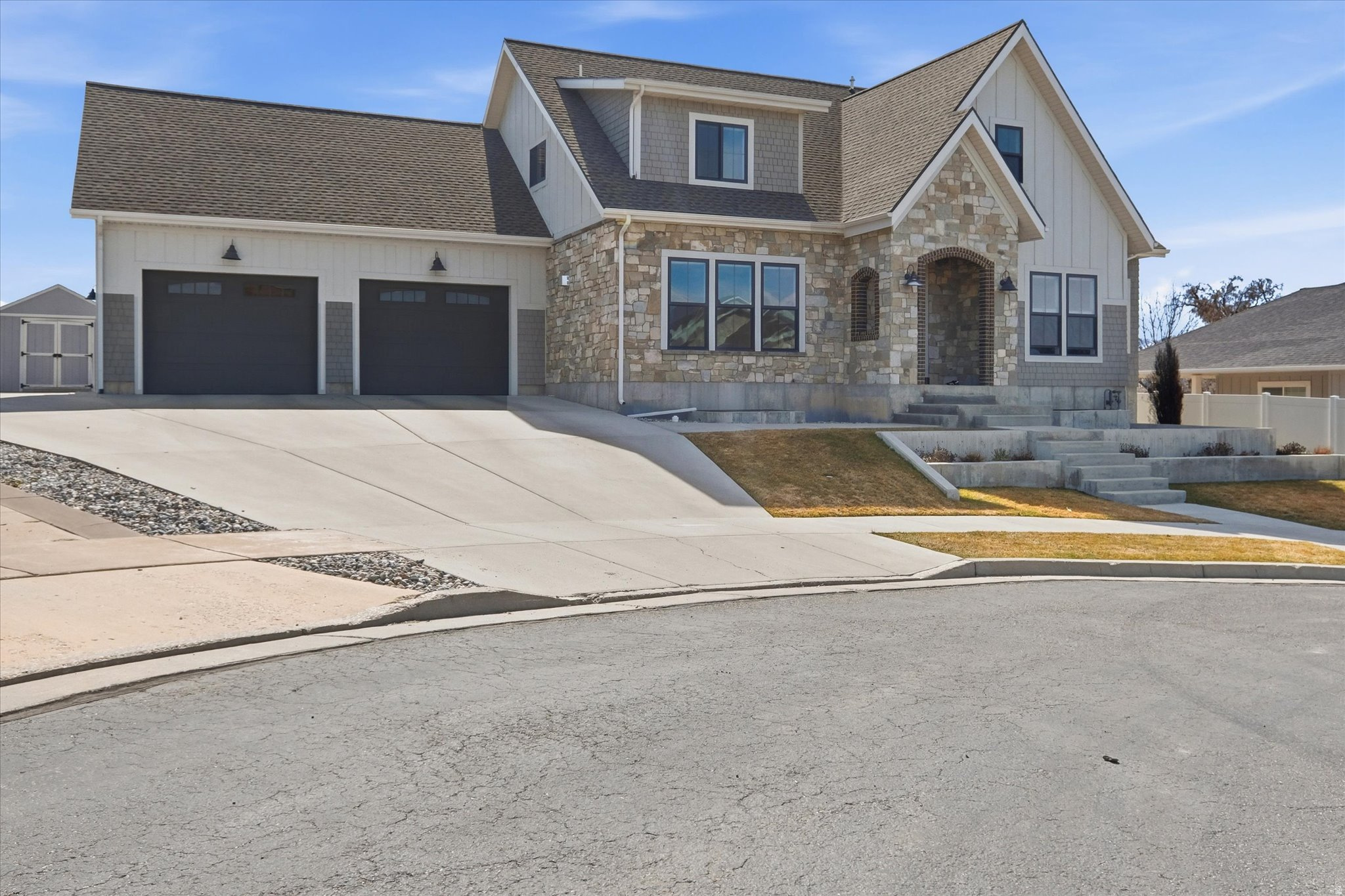 main property photo 67