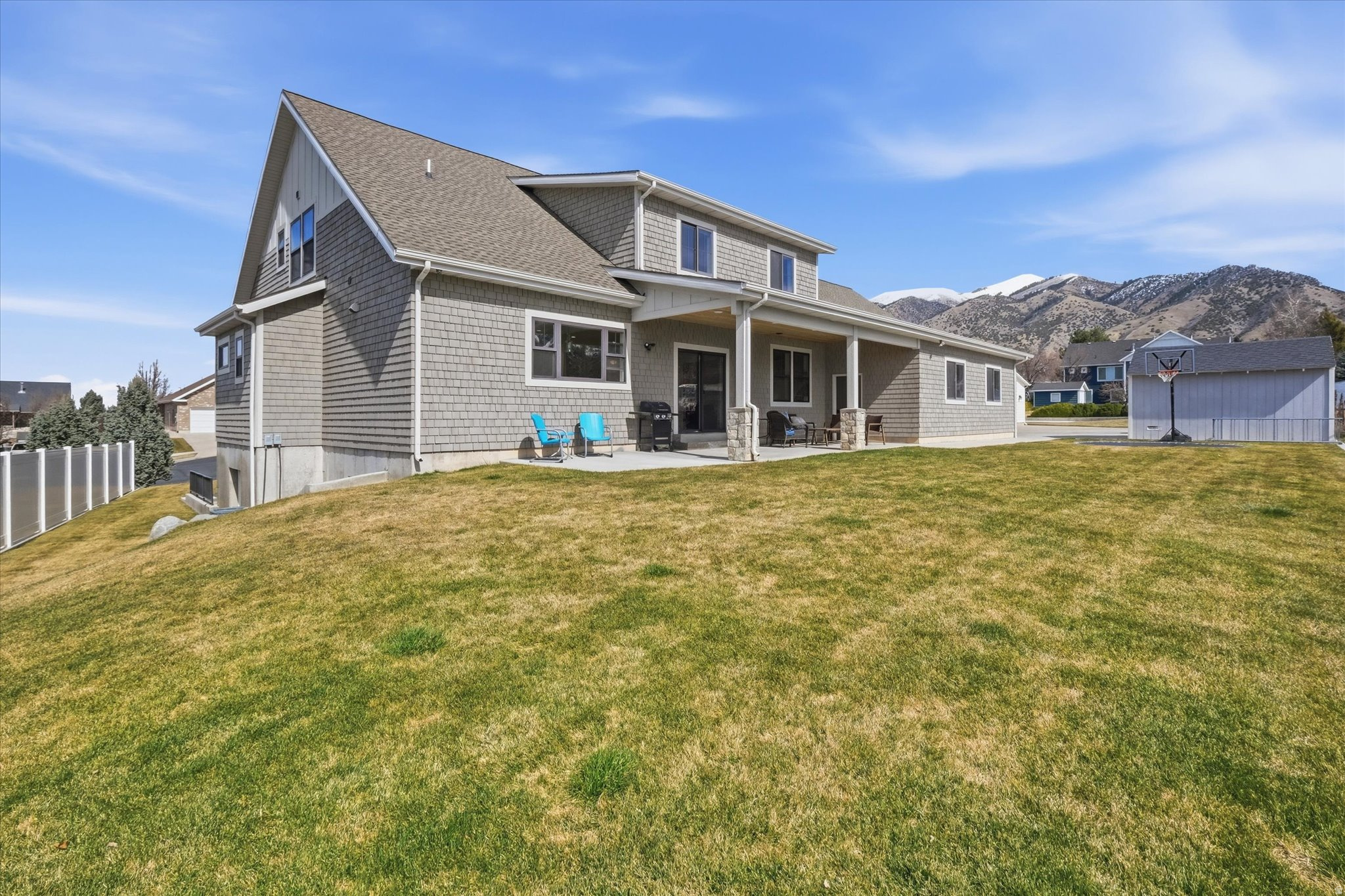 main property photo 68