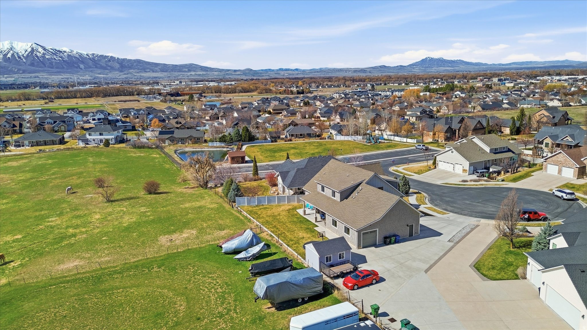 main property photo 7