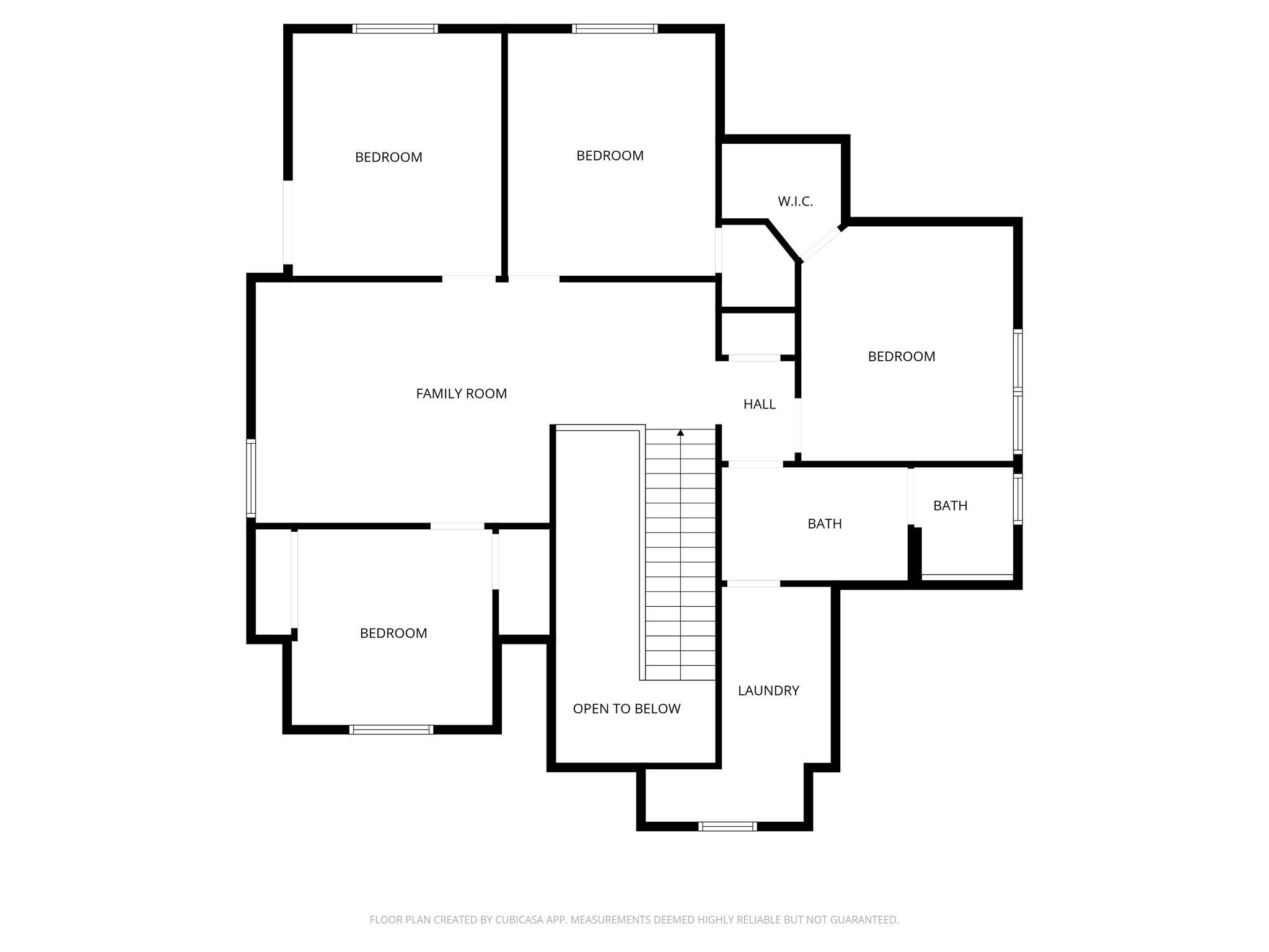 main property photo 71