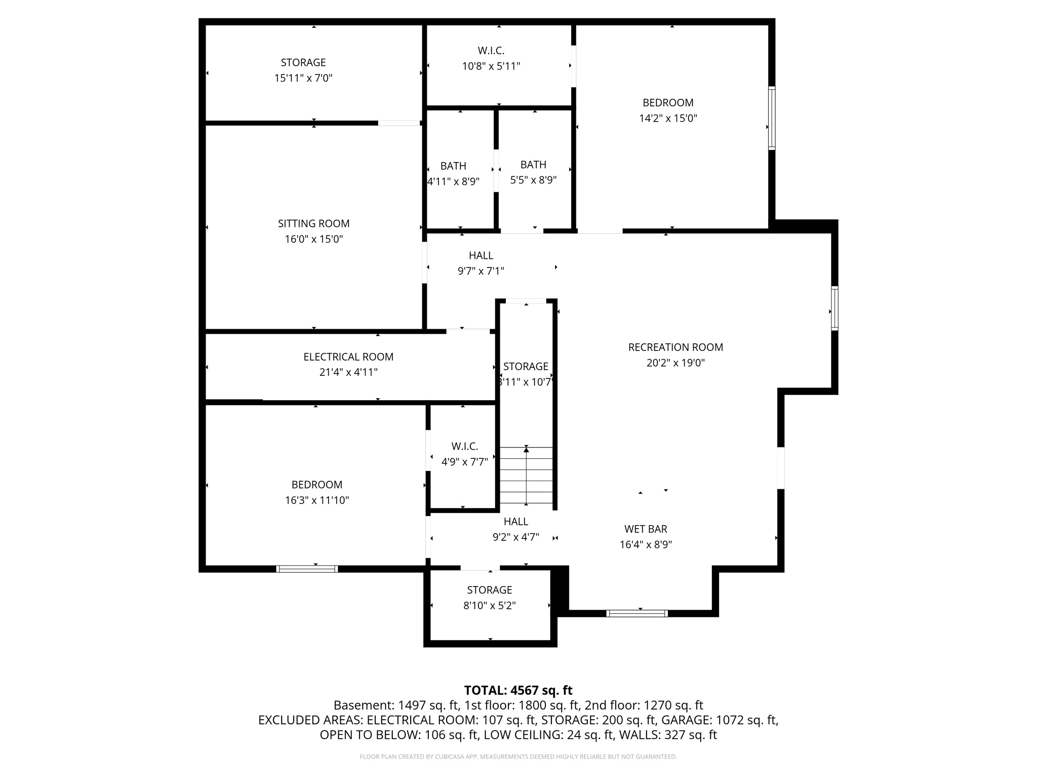 main property photo 72