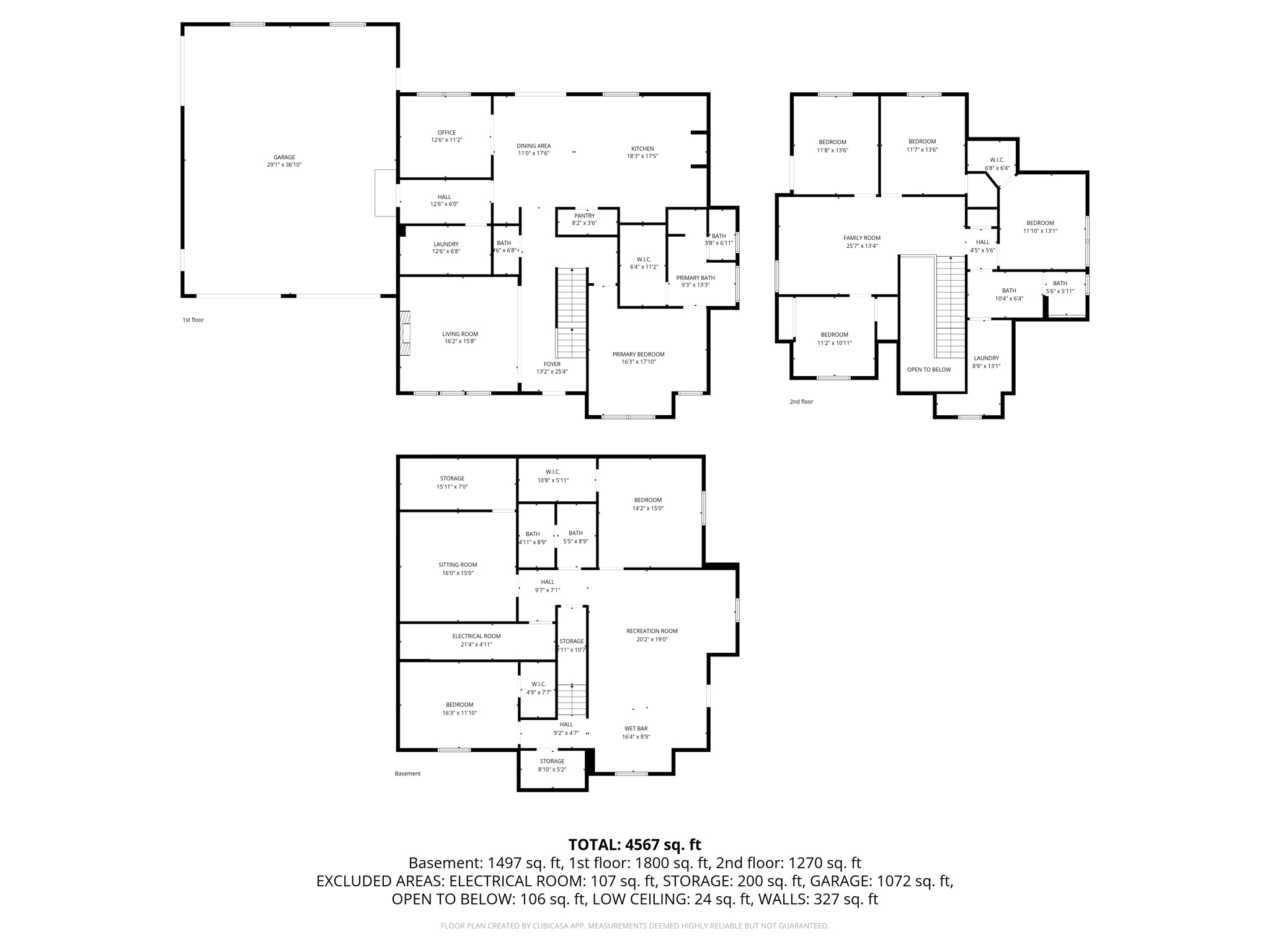 main property photo 73