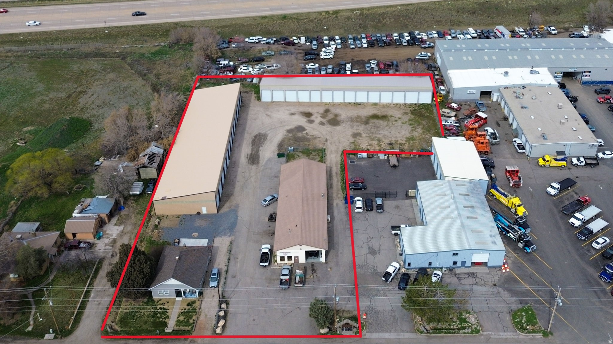 main property photo 2