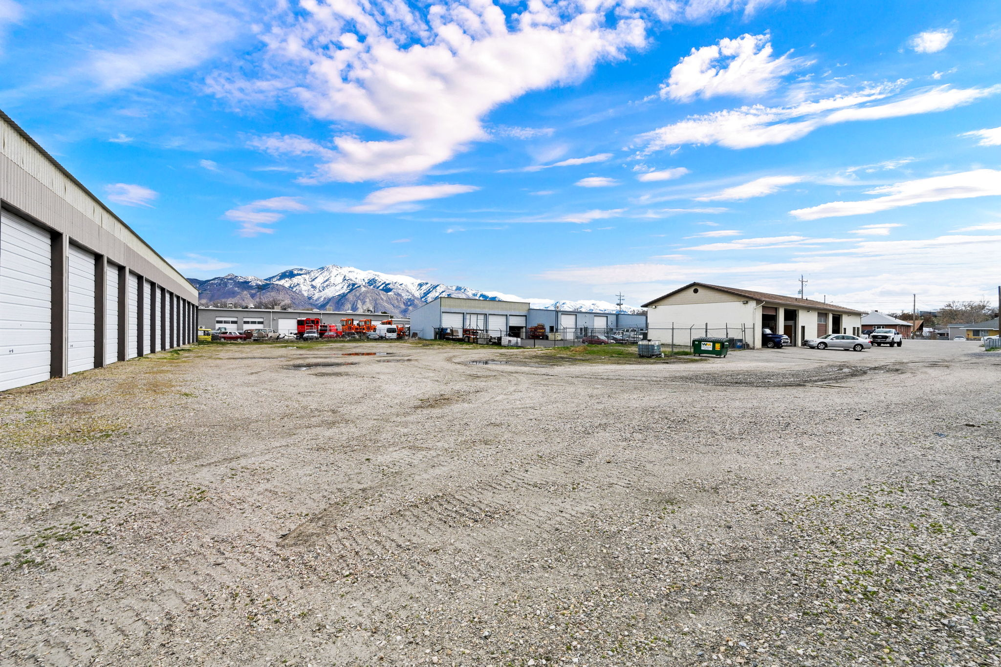 main property photo 25