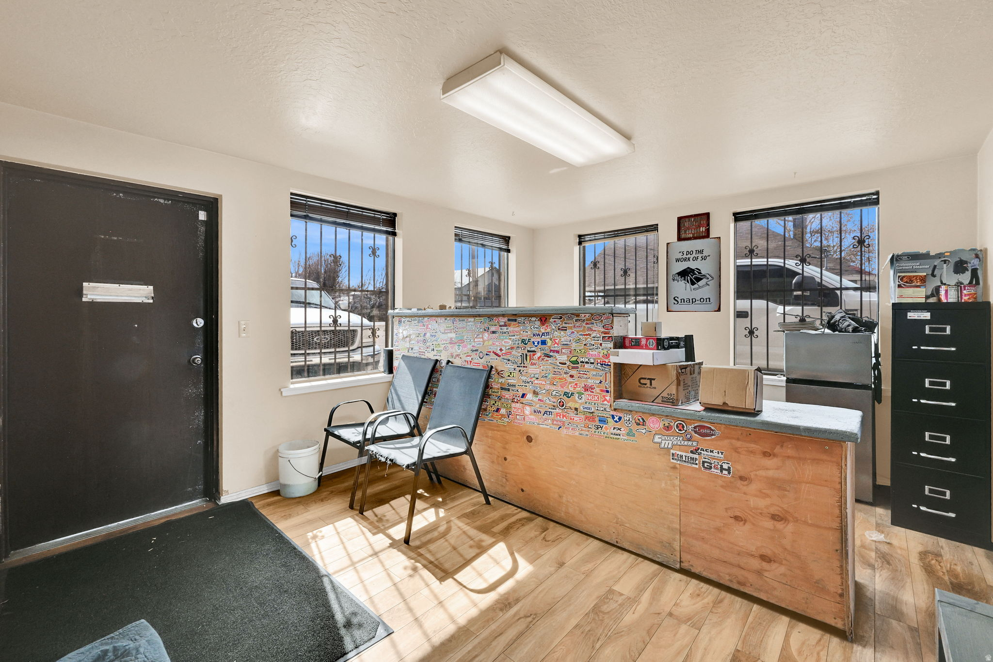 main property photo 35