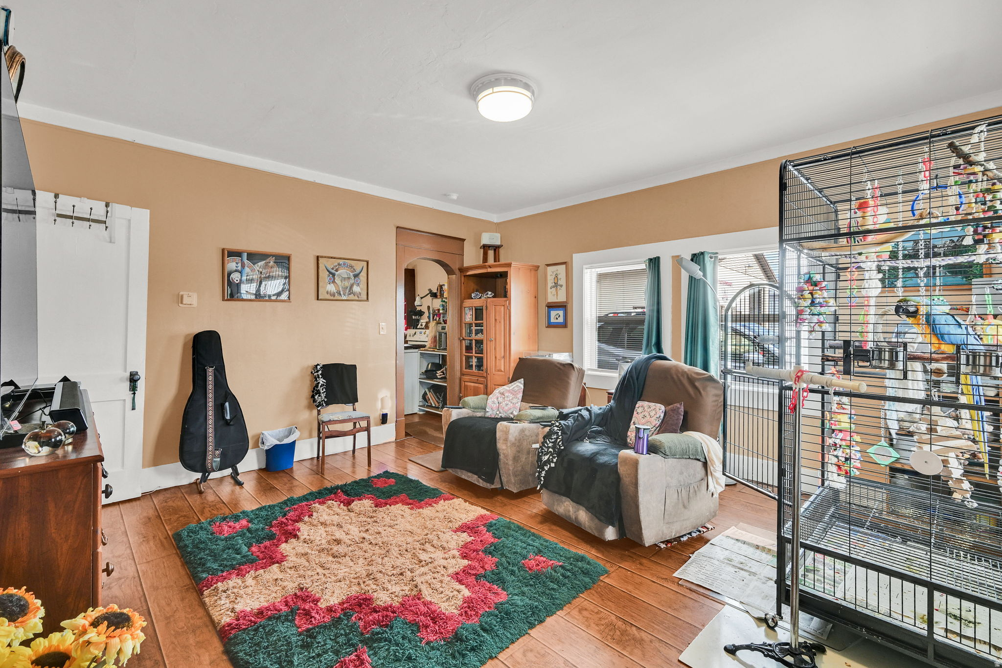 main property photo 42