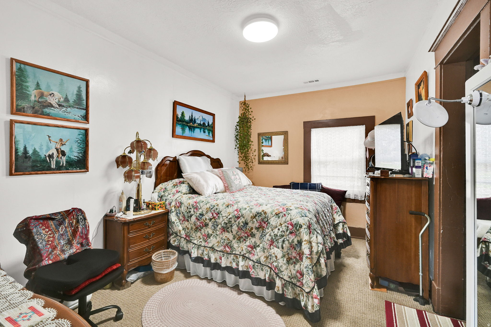 main property photo 44