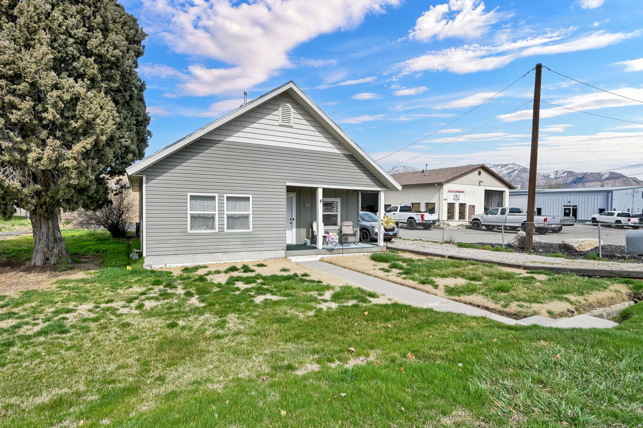 main property photo 47