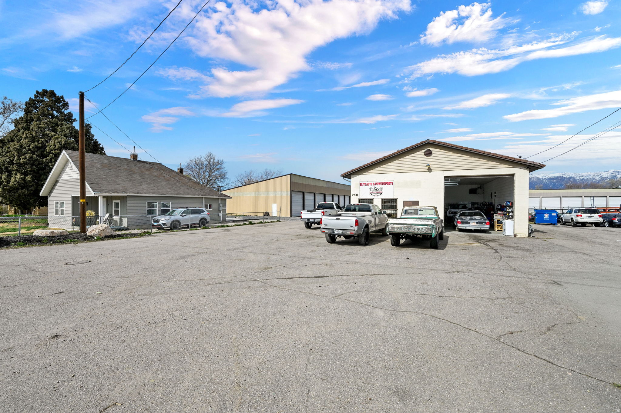 main property photo 48