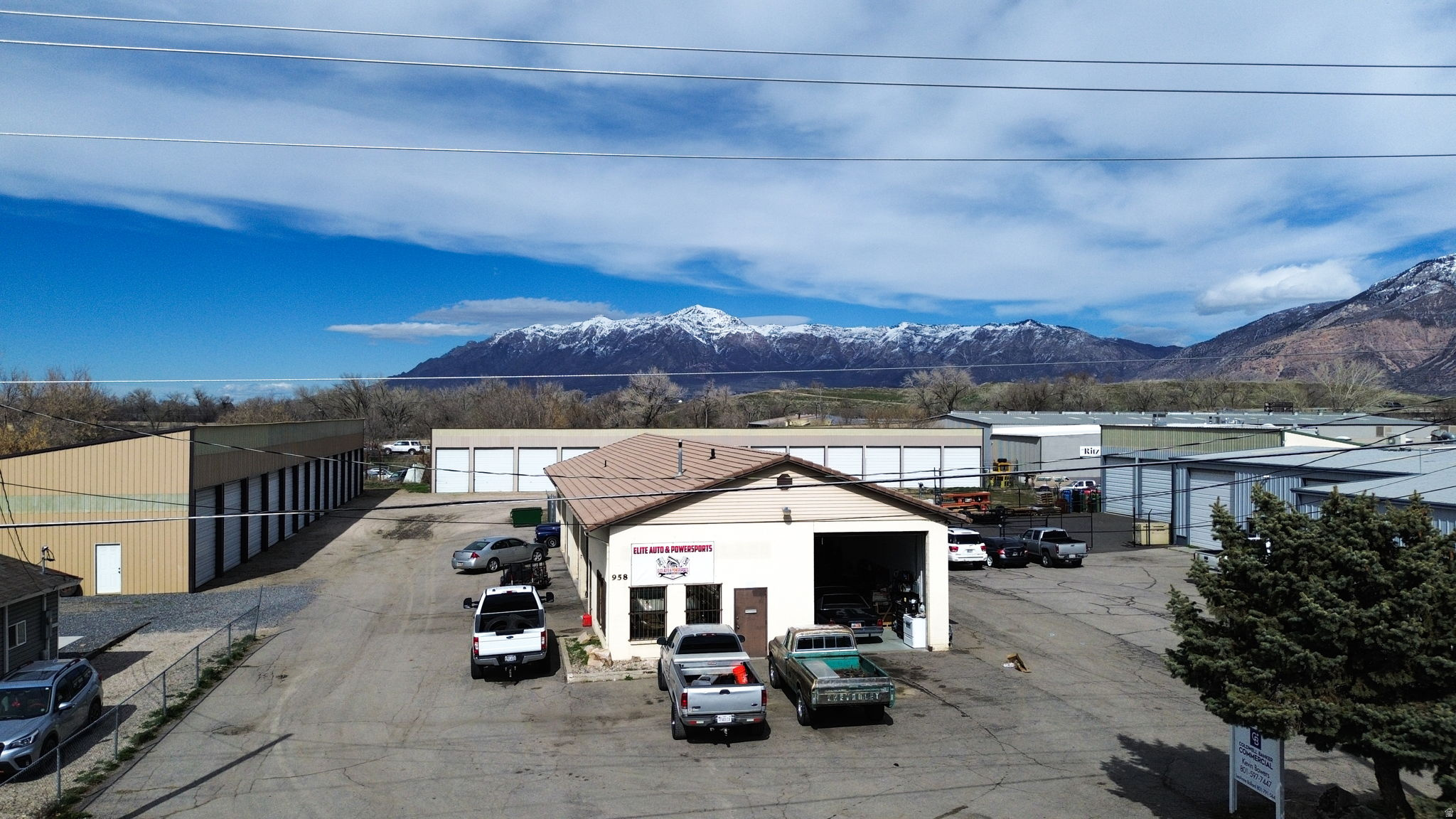 main property photo 7