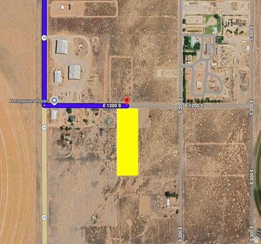 main property photo 10