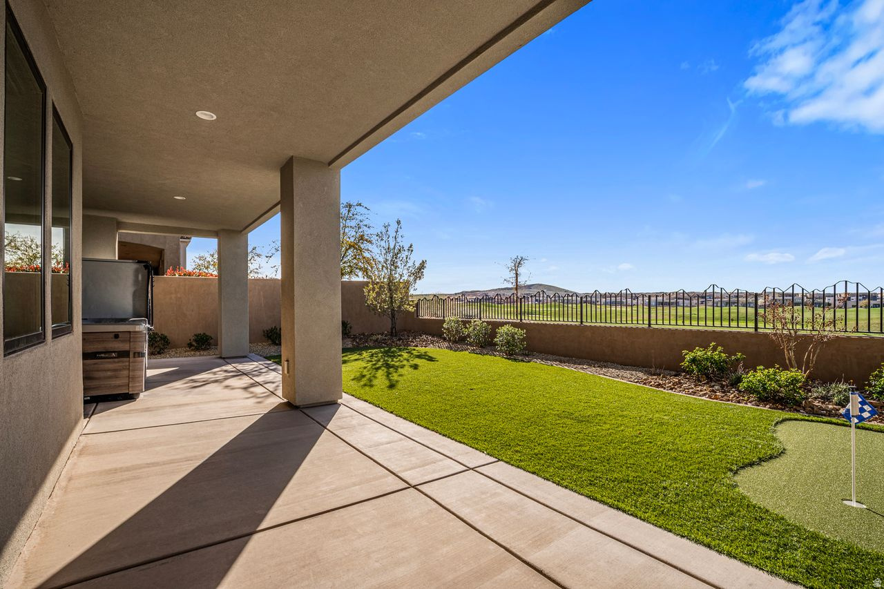 main property photo 41