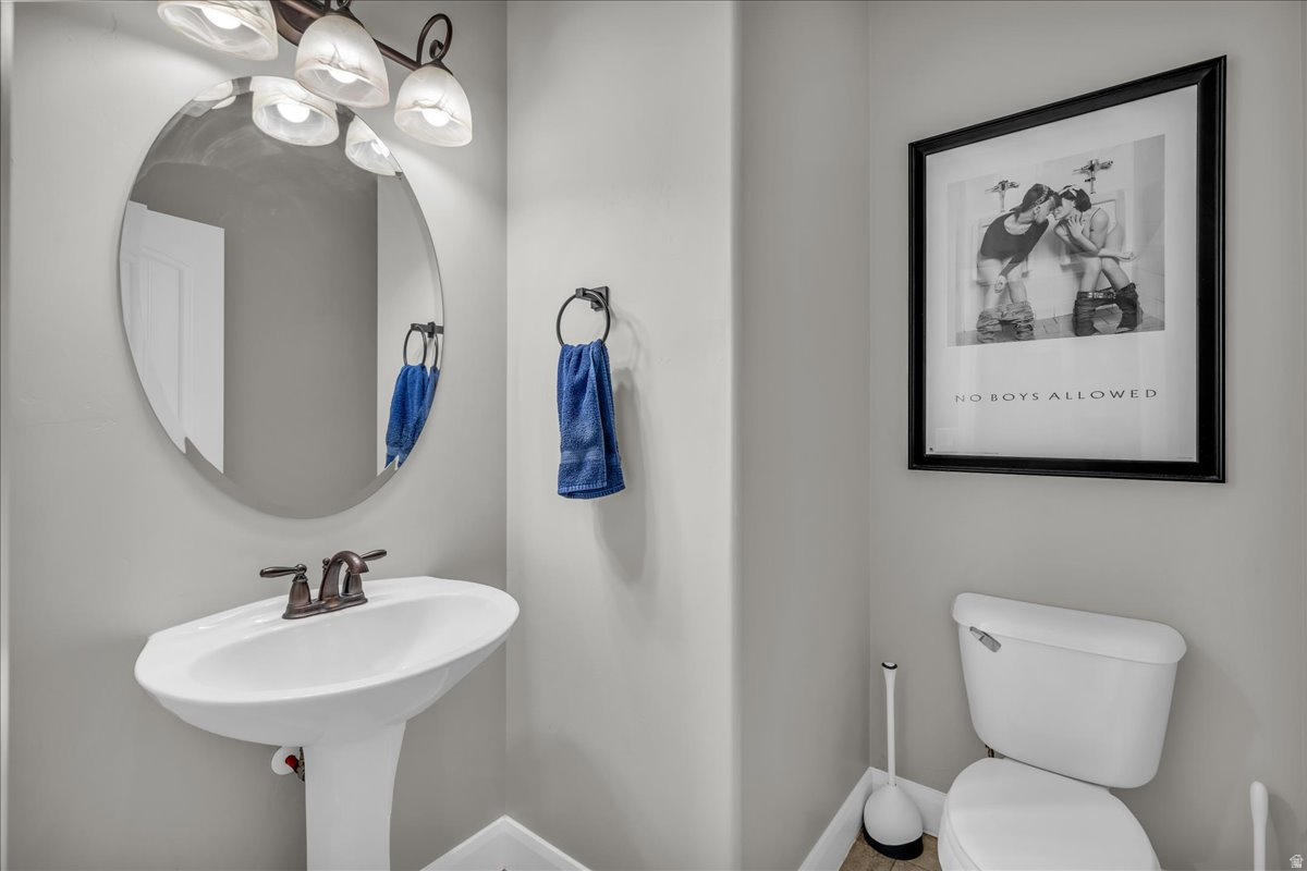 main property photo 12