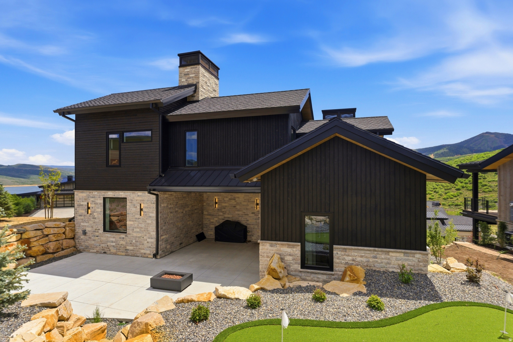 main property photo 61