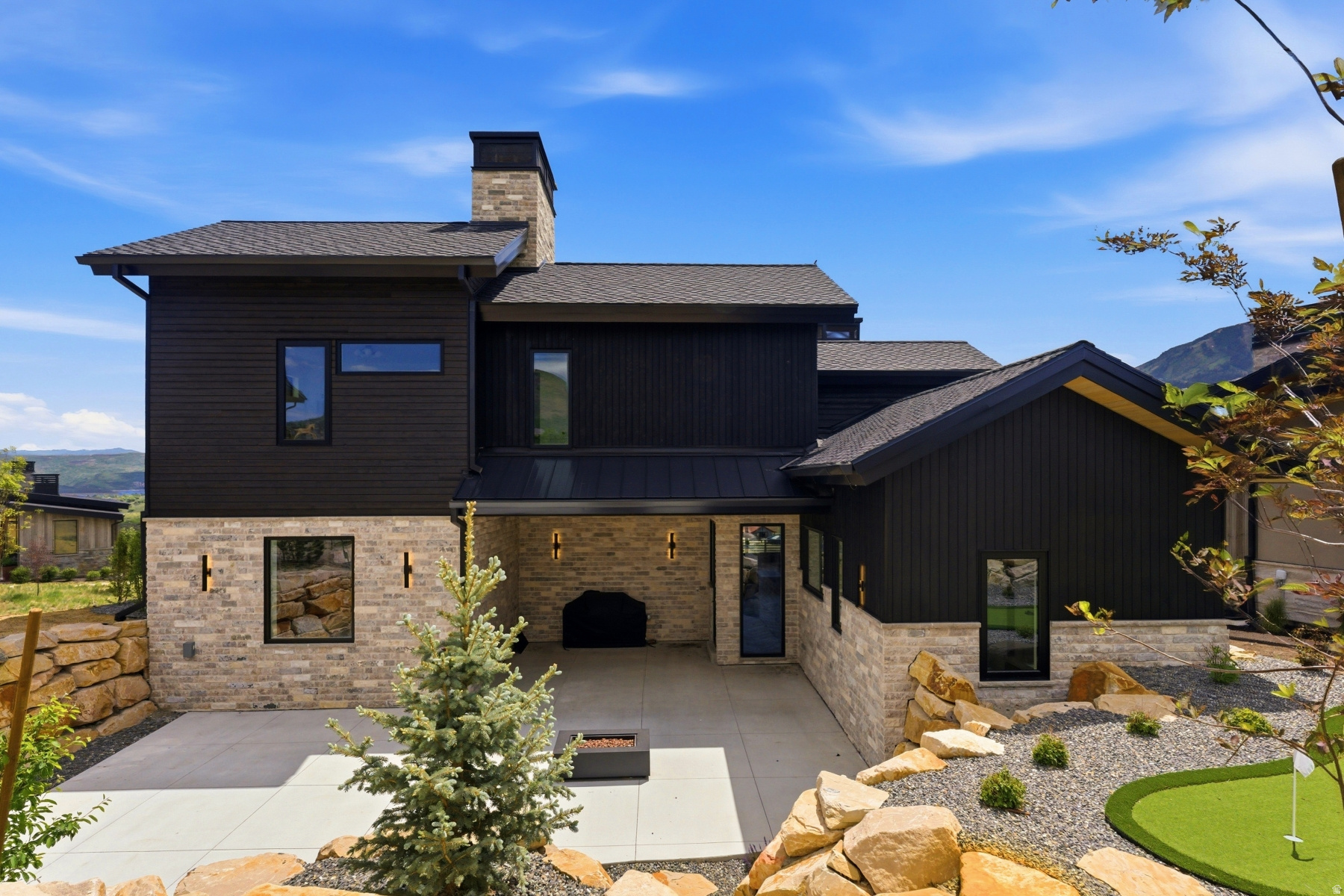 main property photo 62