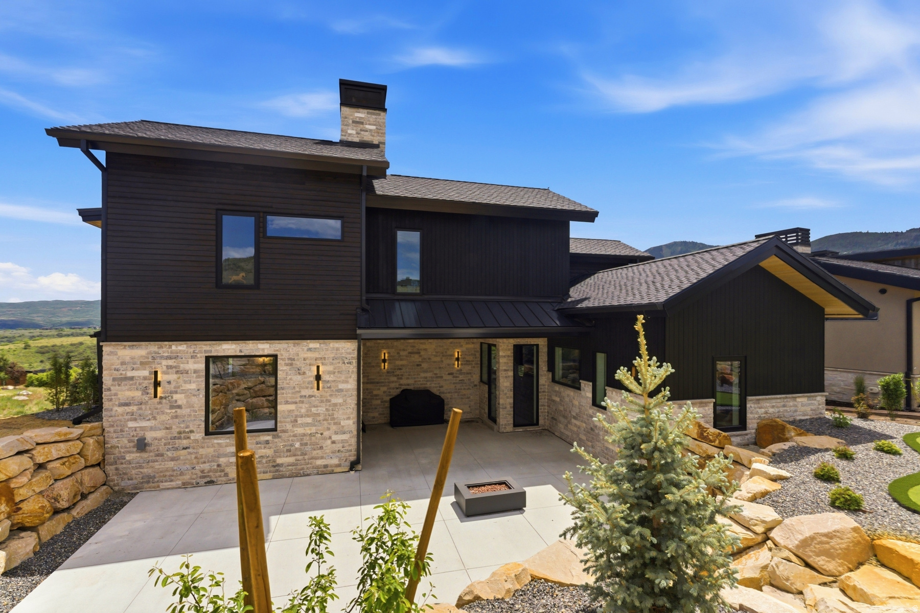 main property photo 63