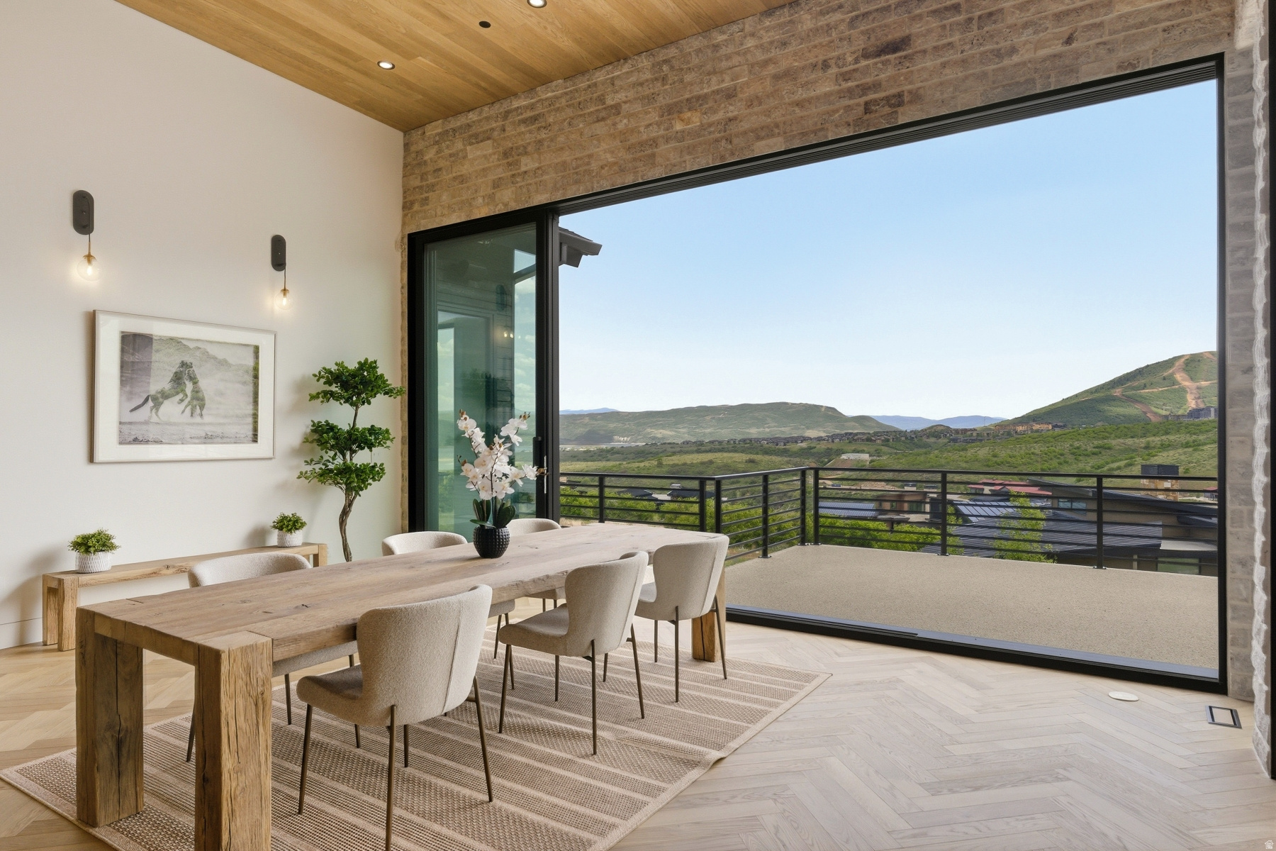 main property photo 65