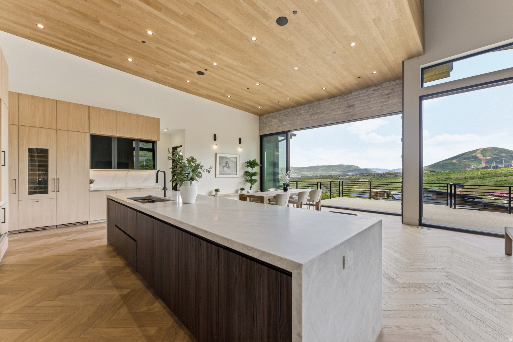 main property photo 68