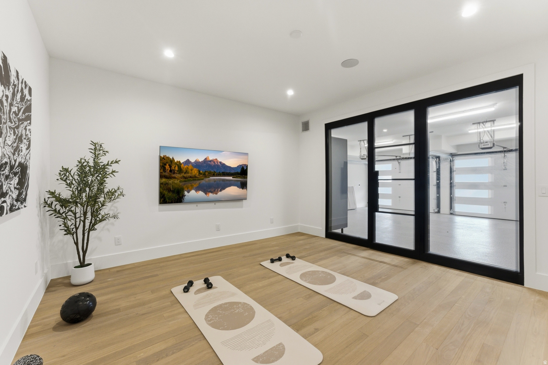 main property photo 70