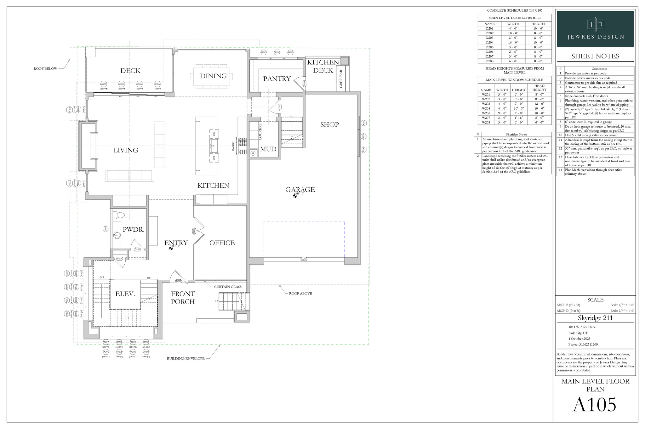 main property photo 4