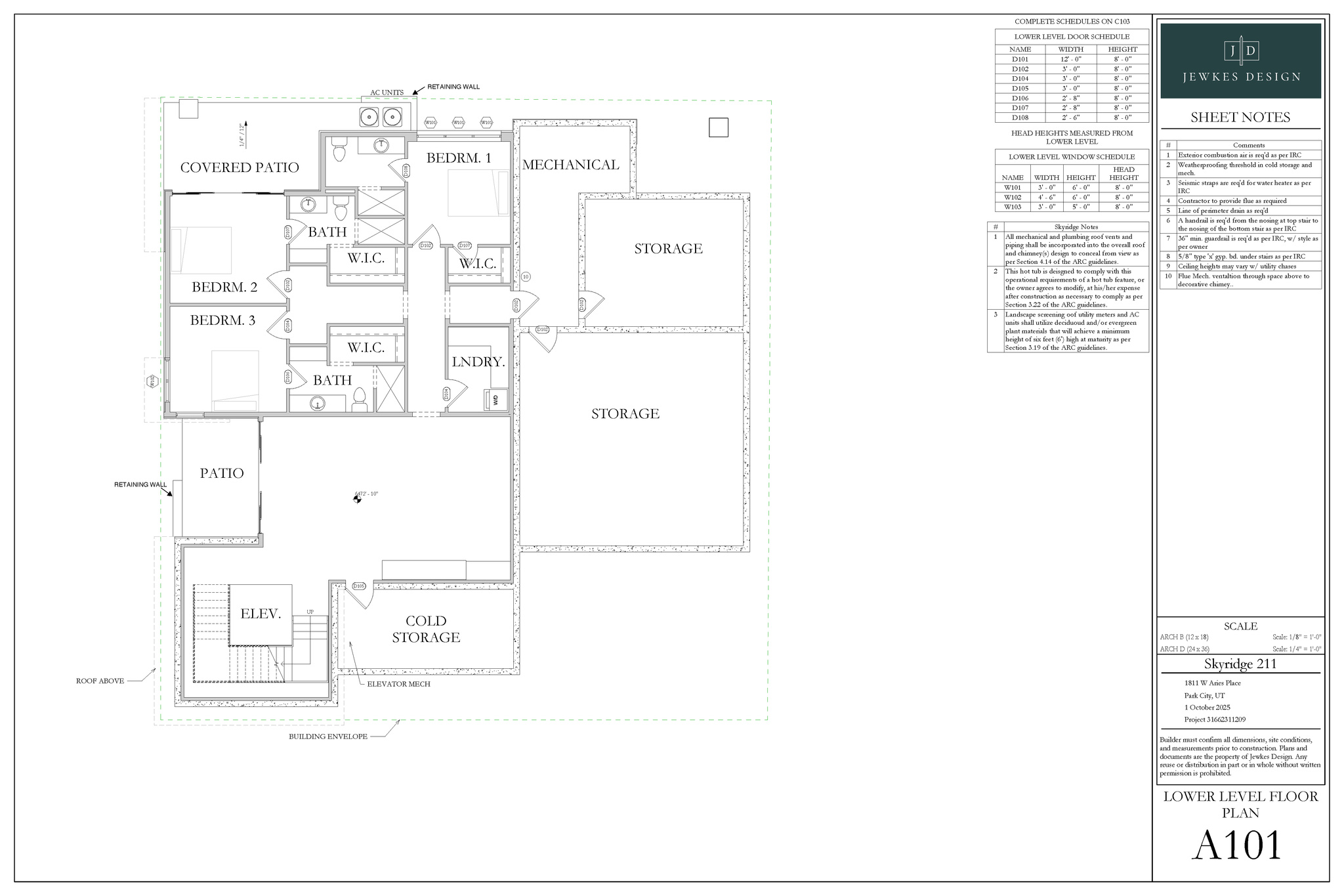 main property photo 5
