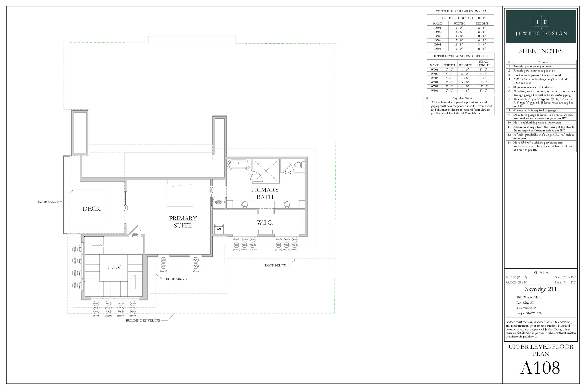 main property photo 6