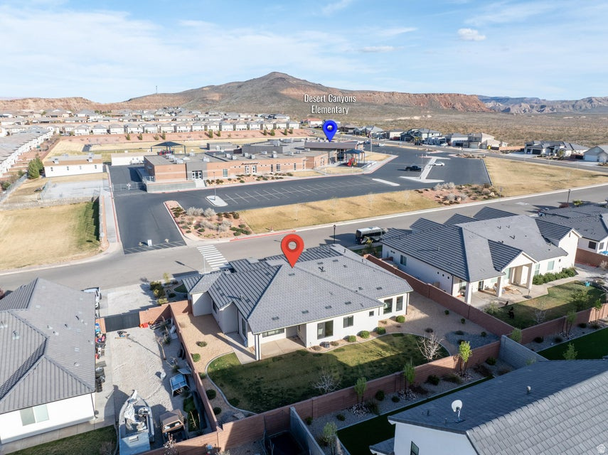 main property photo 46