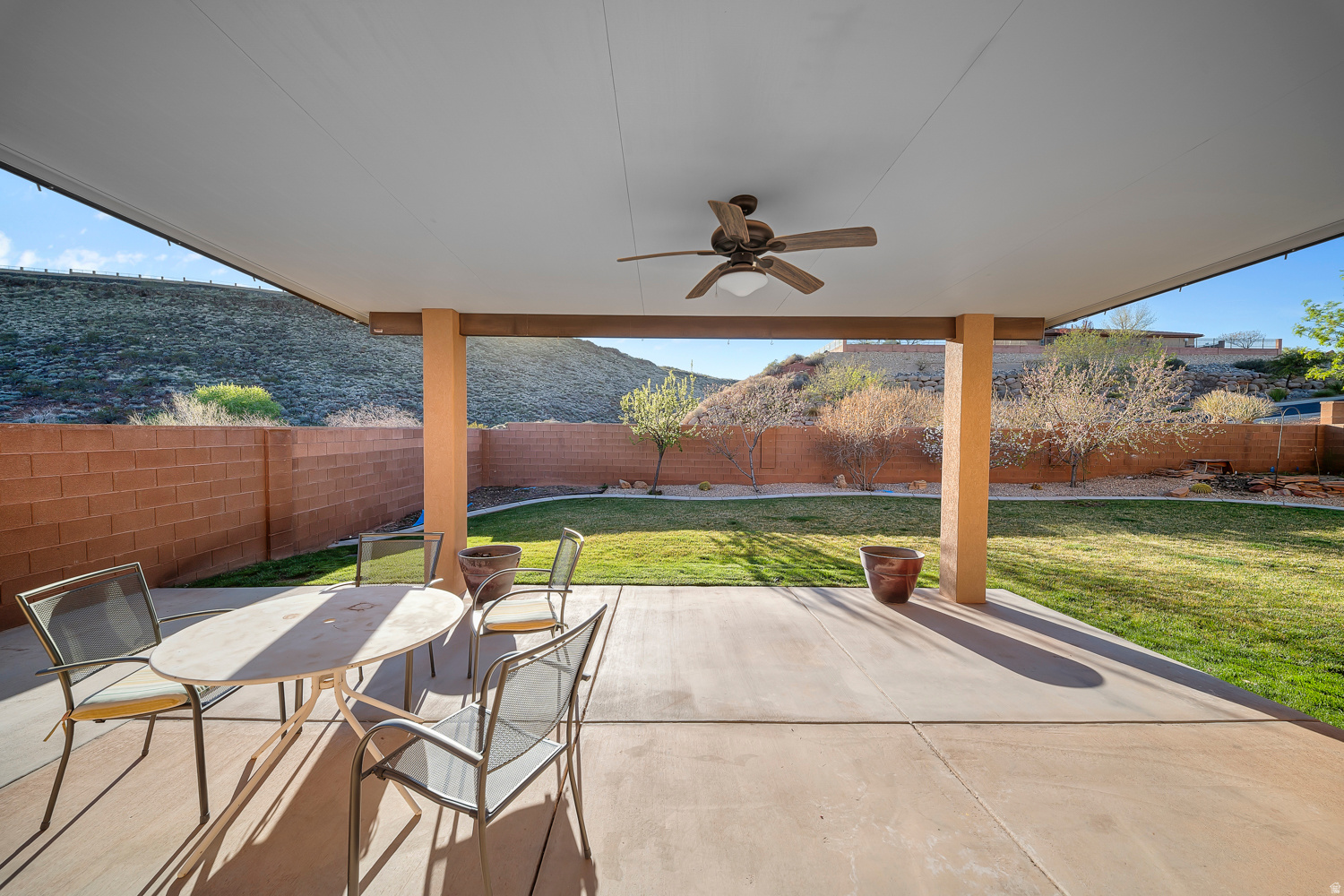 main property photo 48