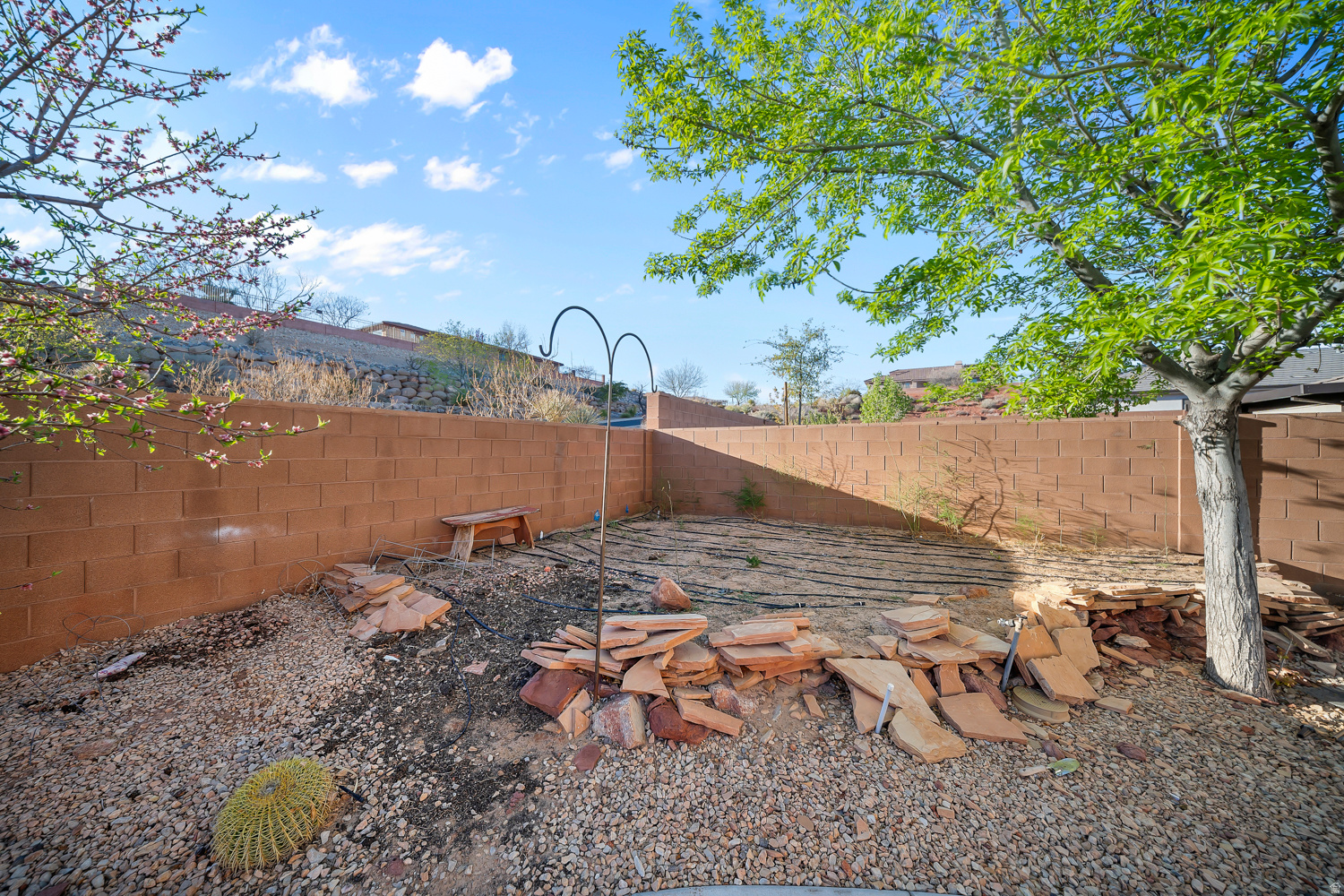 main property photo 53