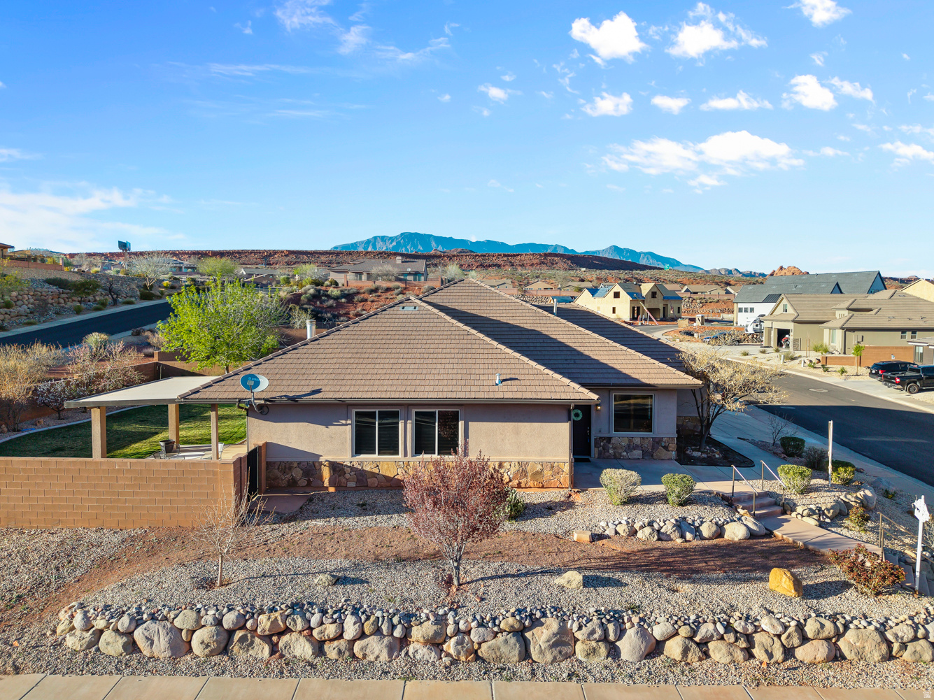 main property photo 58