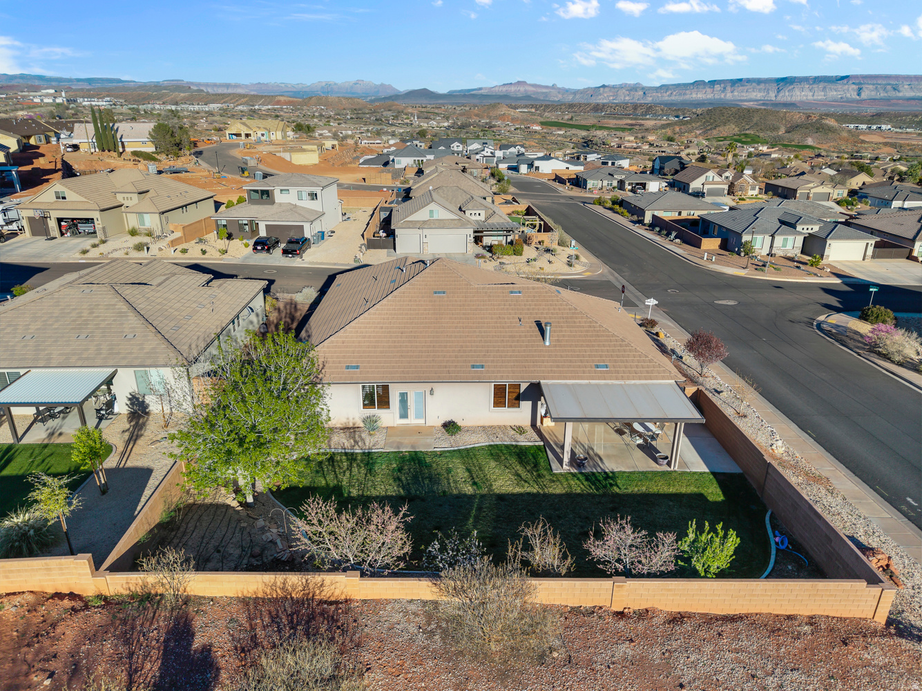 main property photo 61