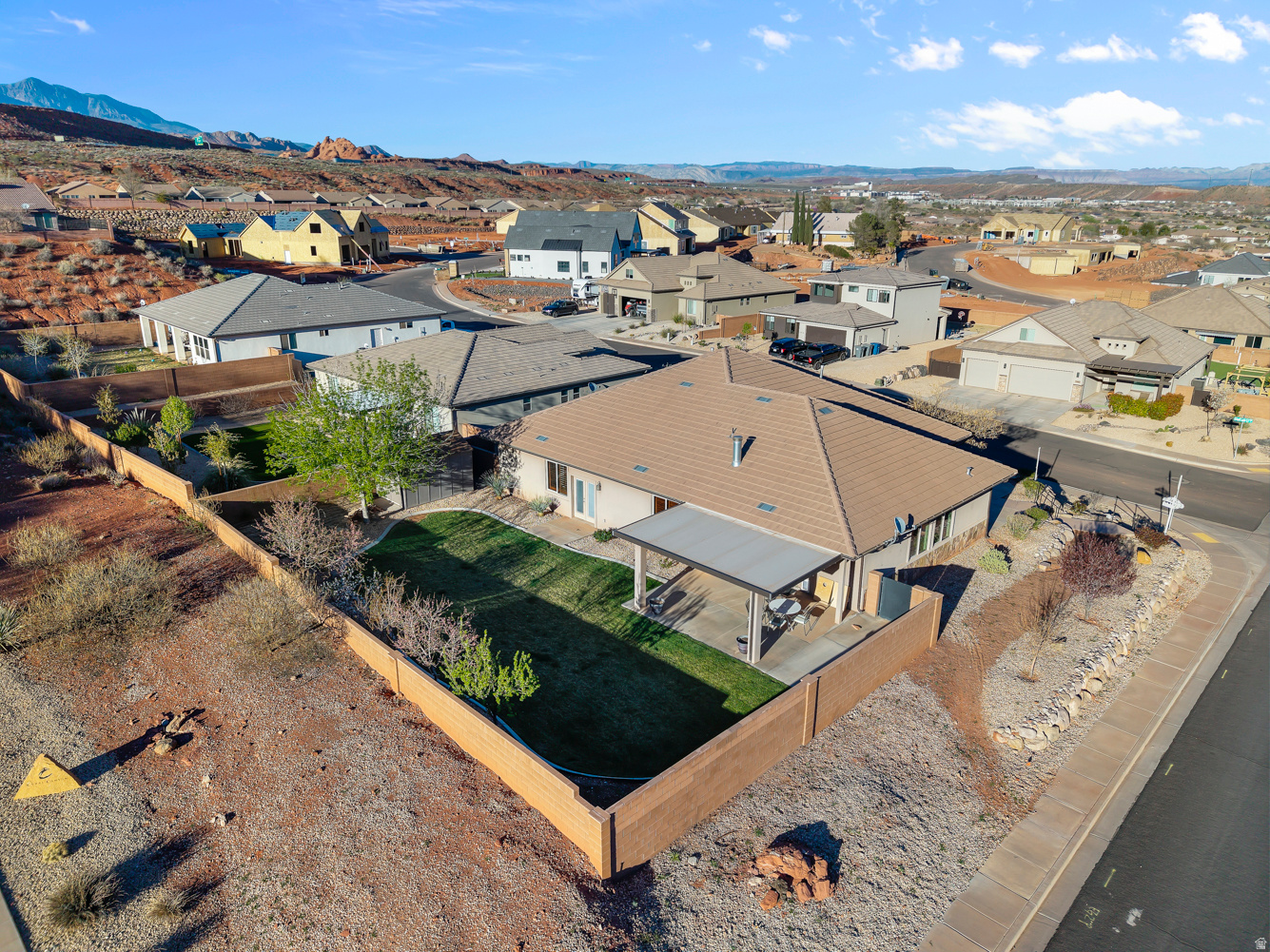 main property photo 62