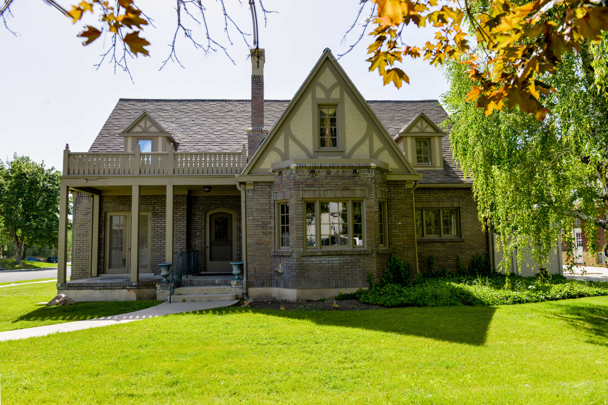 main property photo 1