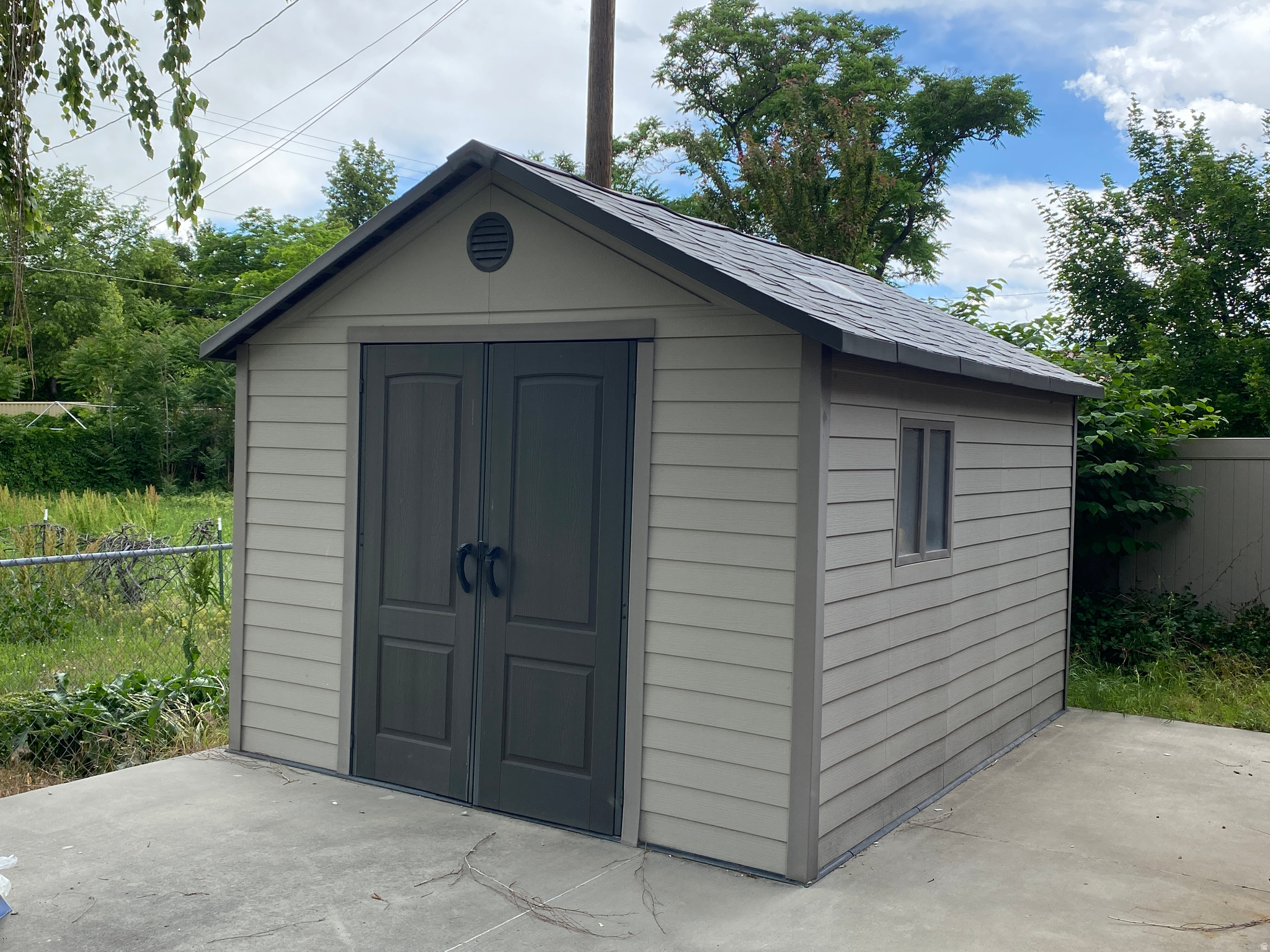 main property photo 10