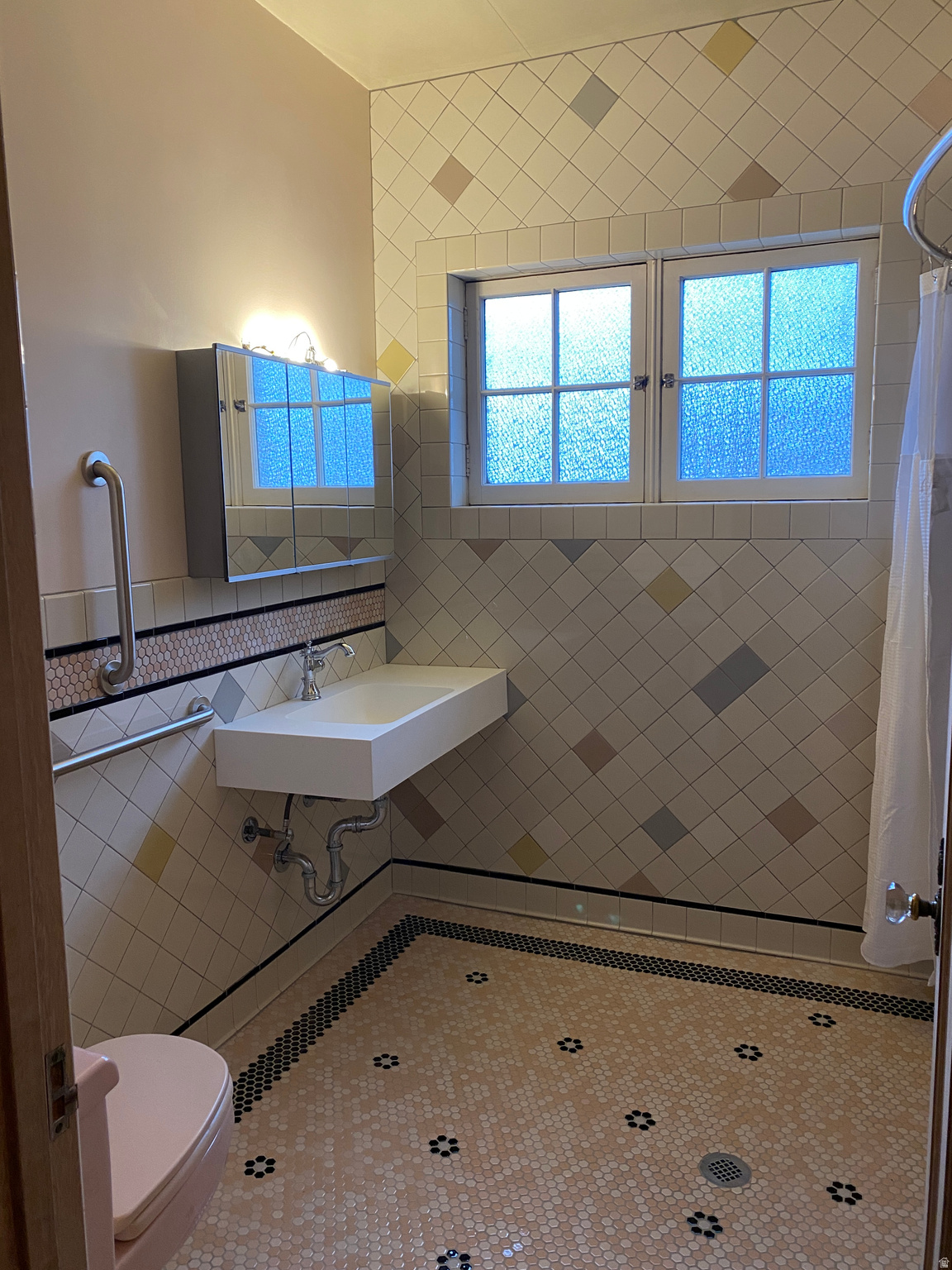 main property photo 39