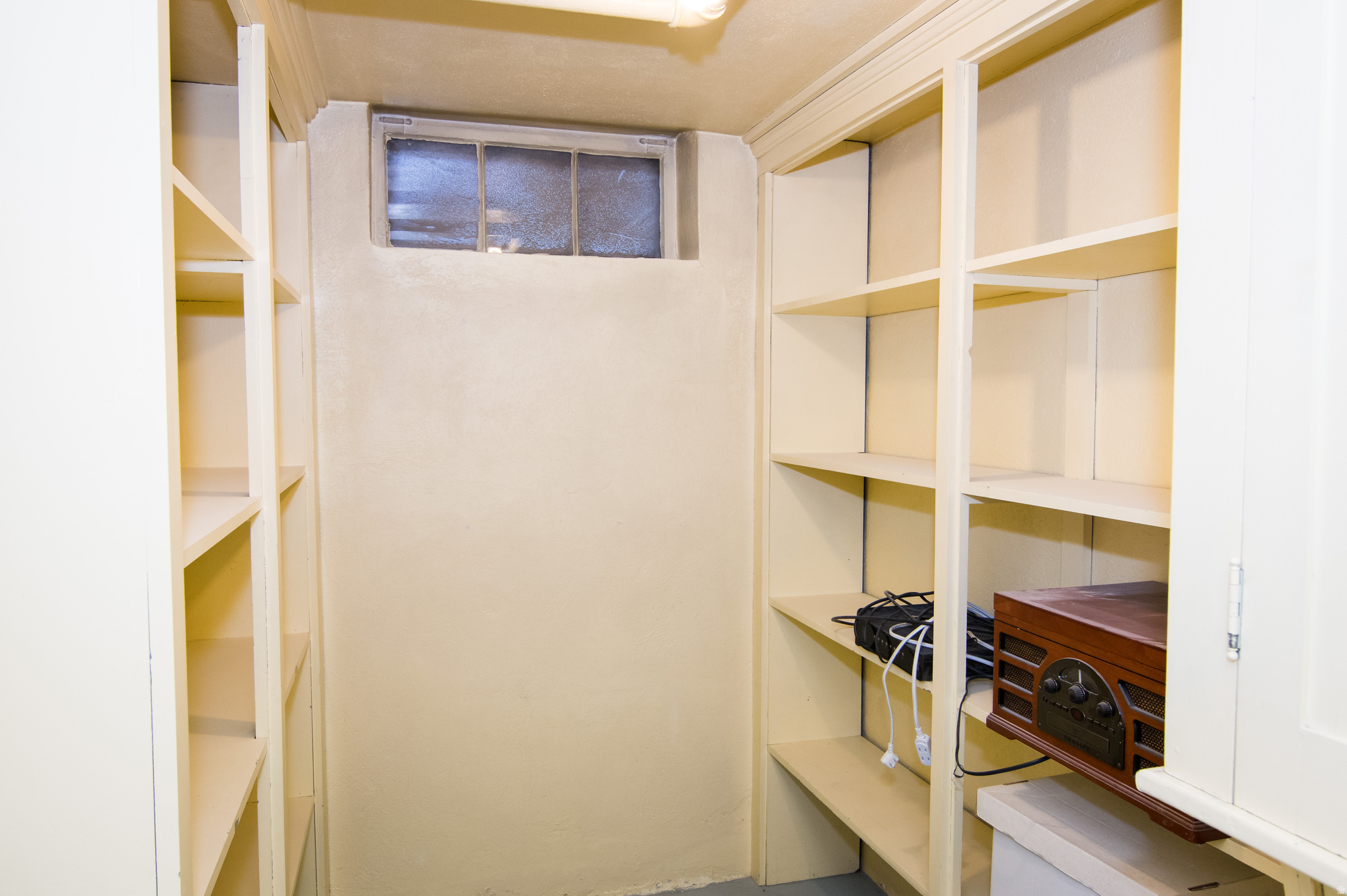 main property photo 47