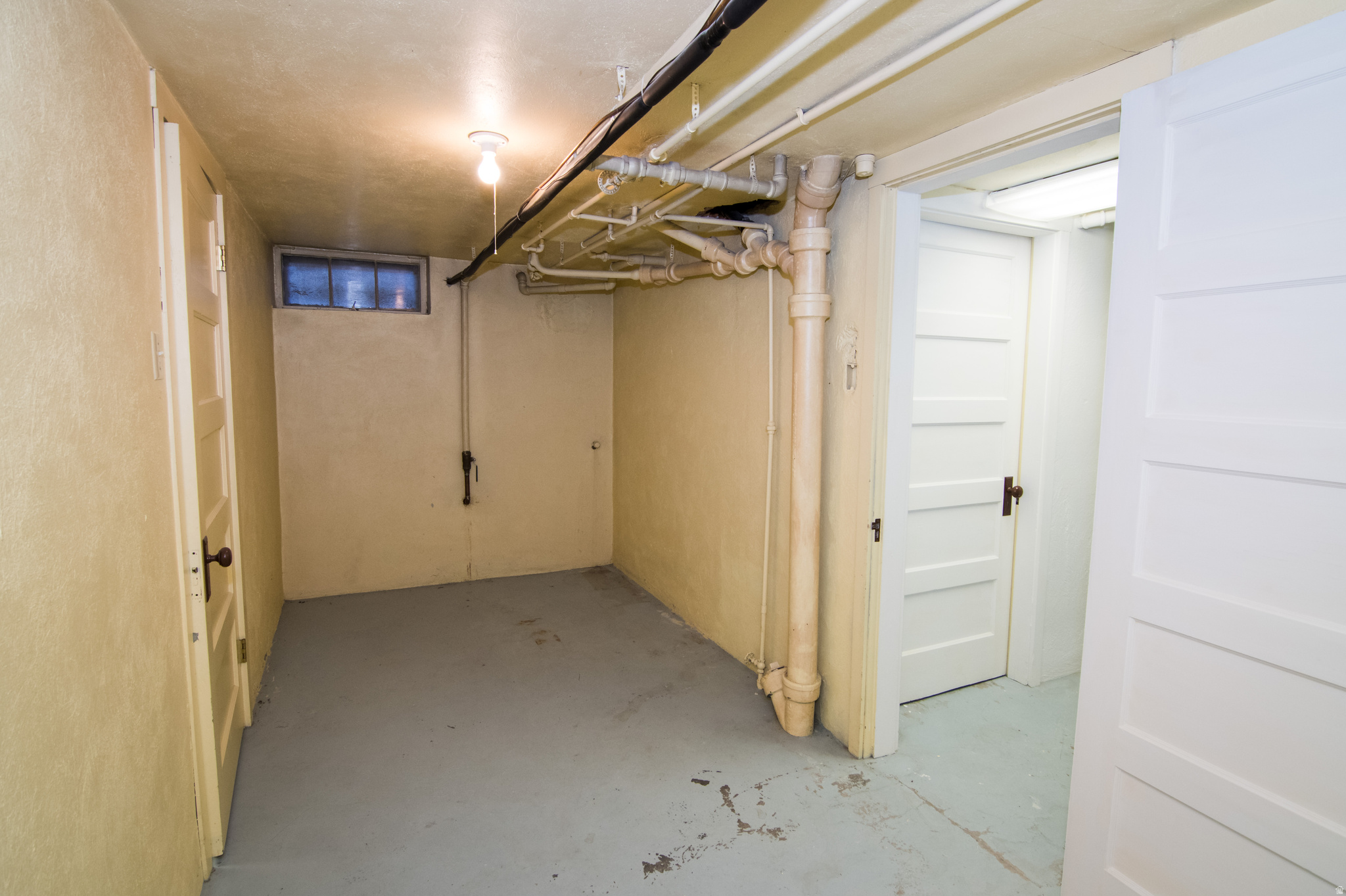 main property photo 48