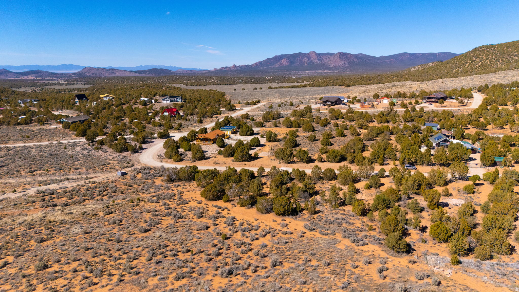 main property photo 18