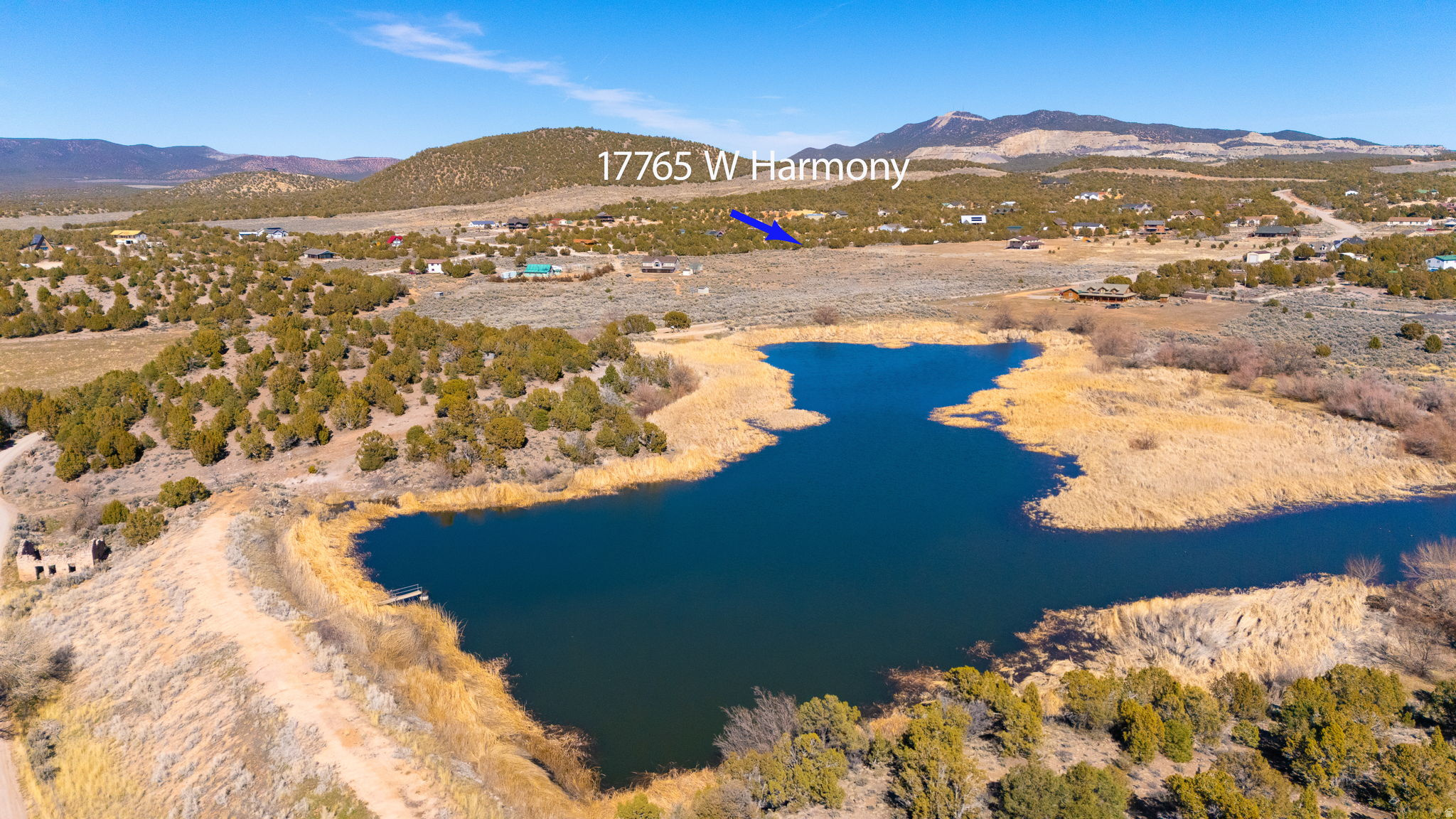 main property photo 4