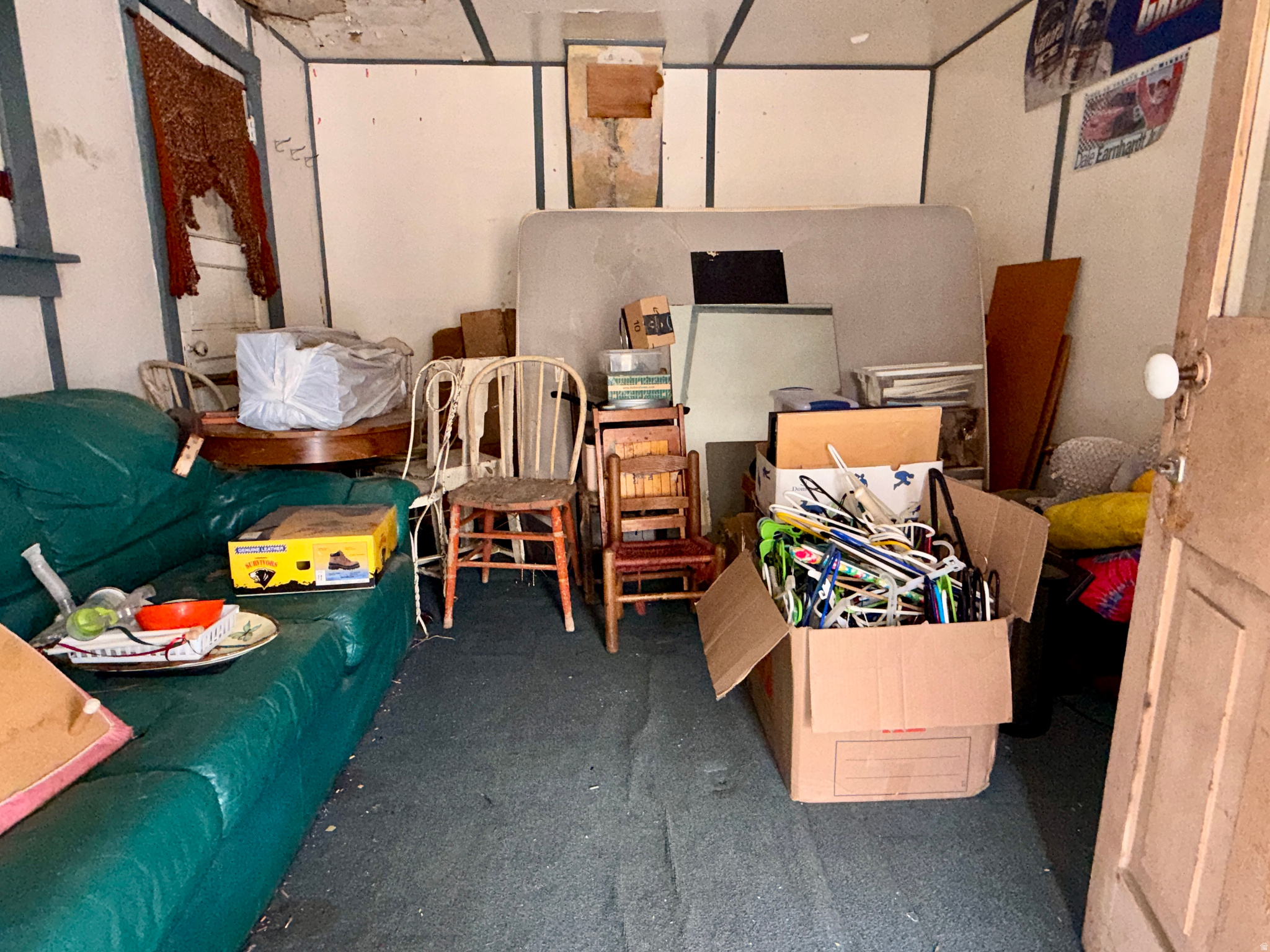 main property photo 12