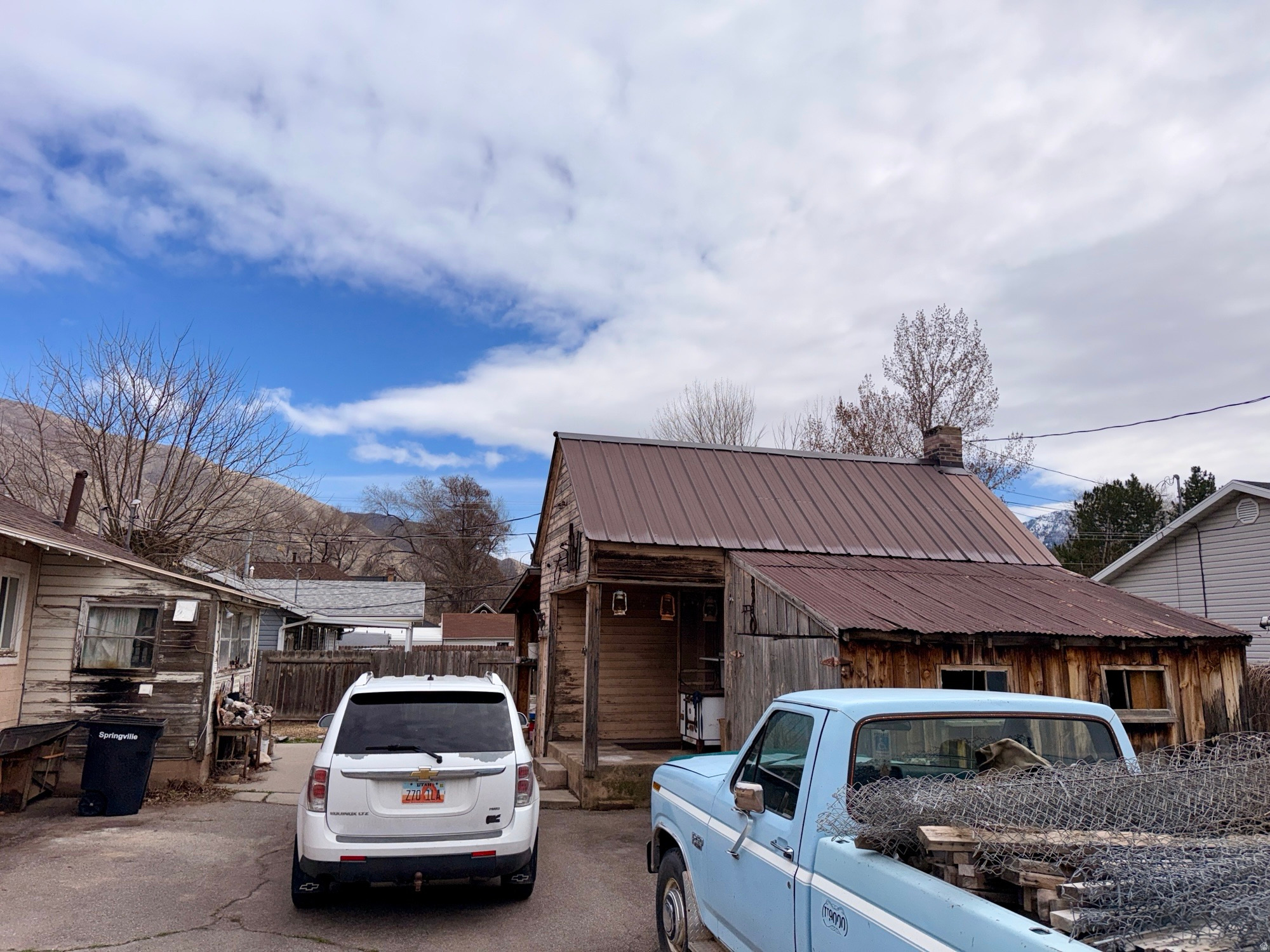 main property photo 14