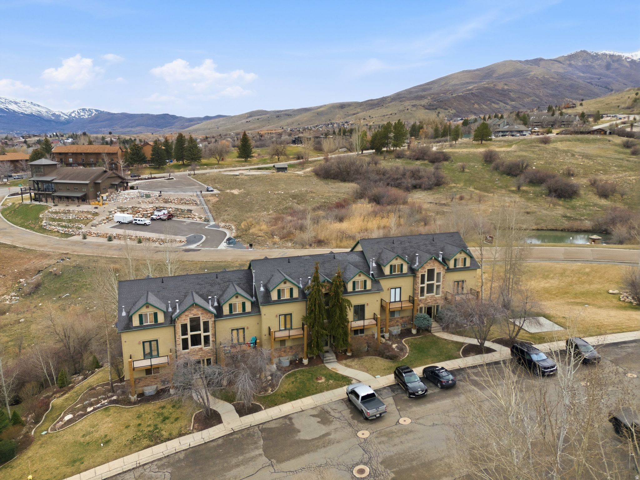 main property photo 31