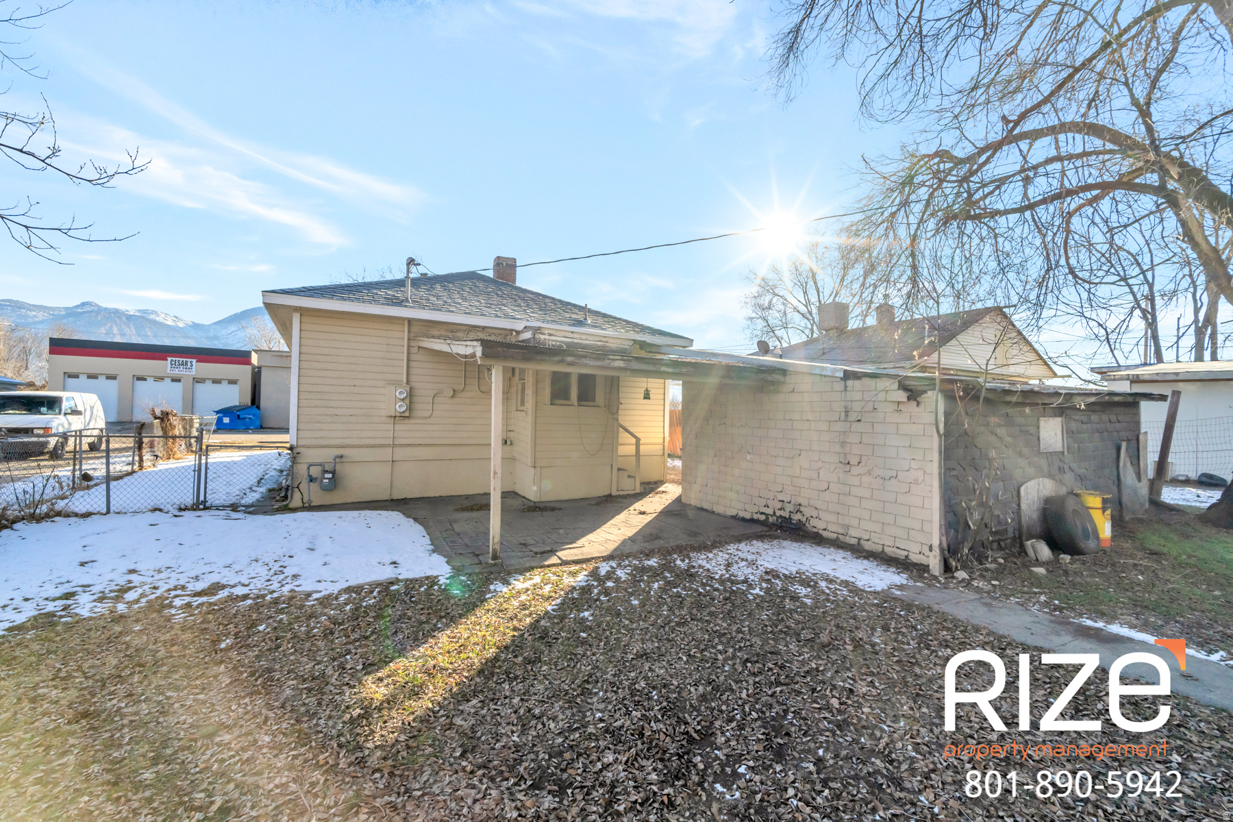 main property photo 21