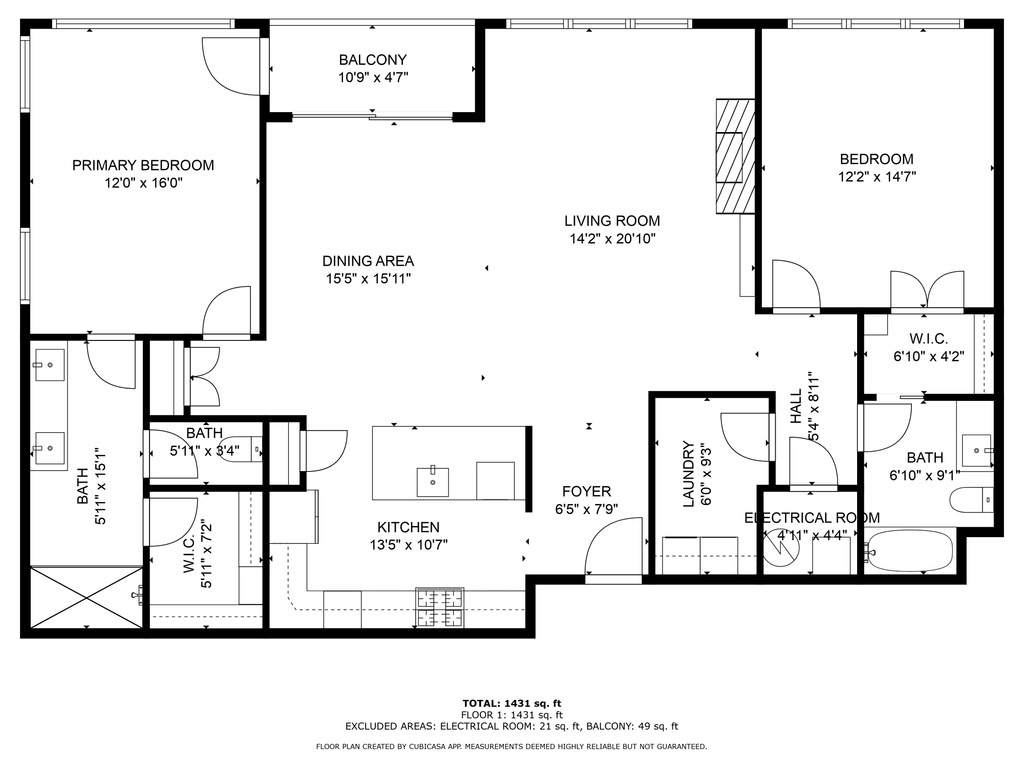 main property photo 34