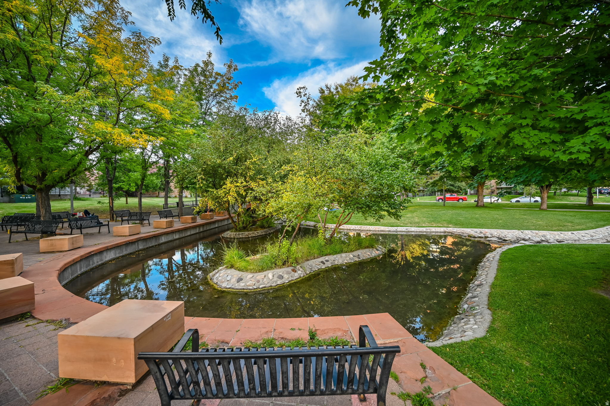 main property photo 49