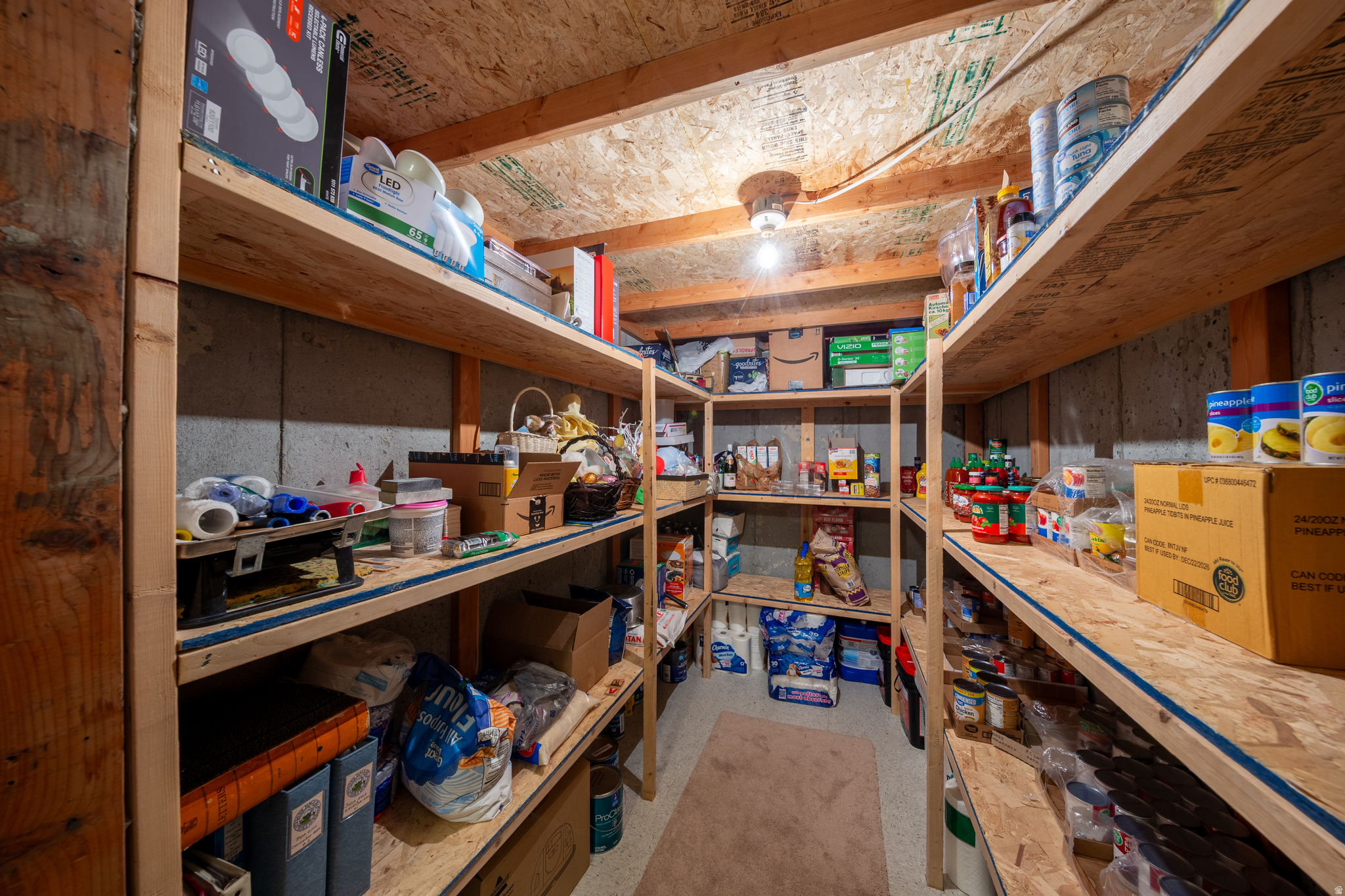 main property photo 41