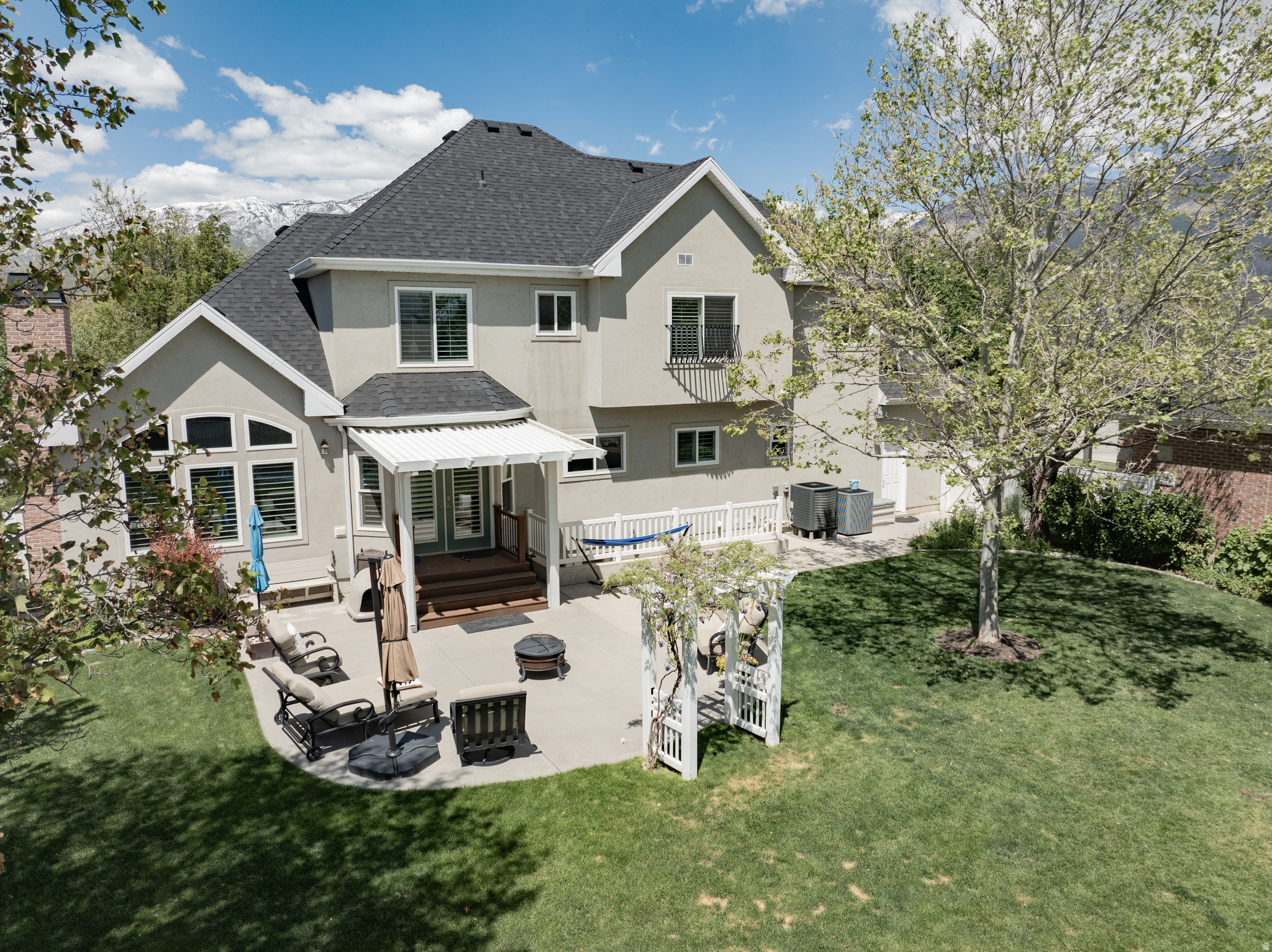 main property photo 47