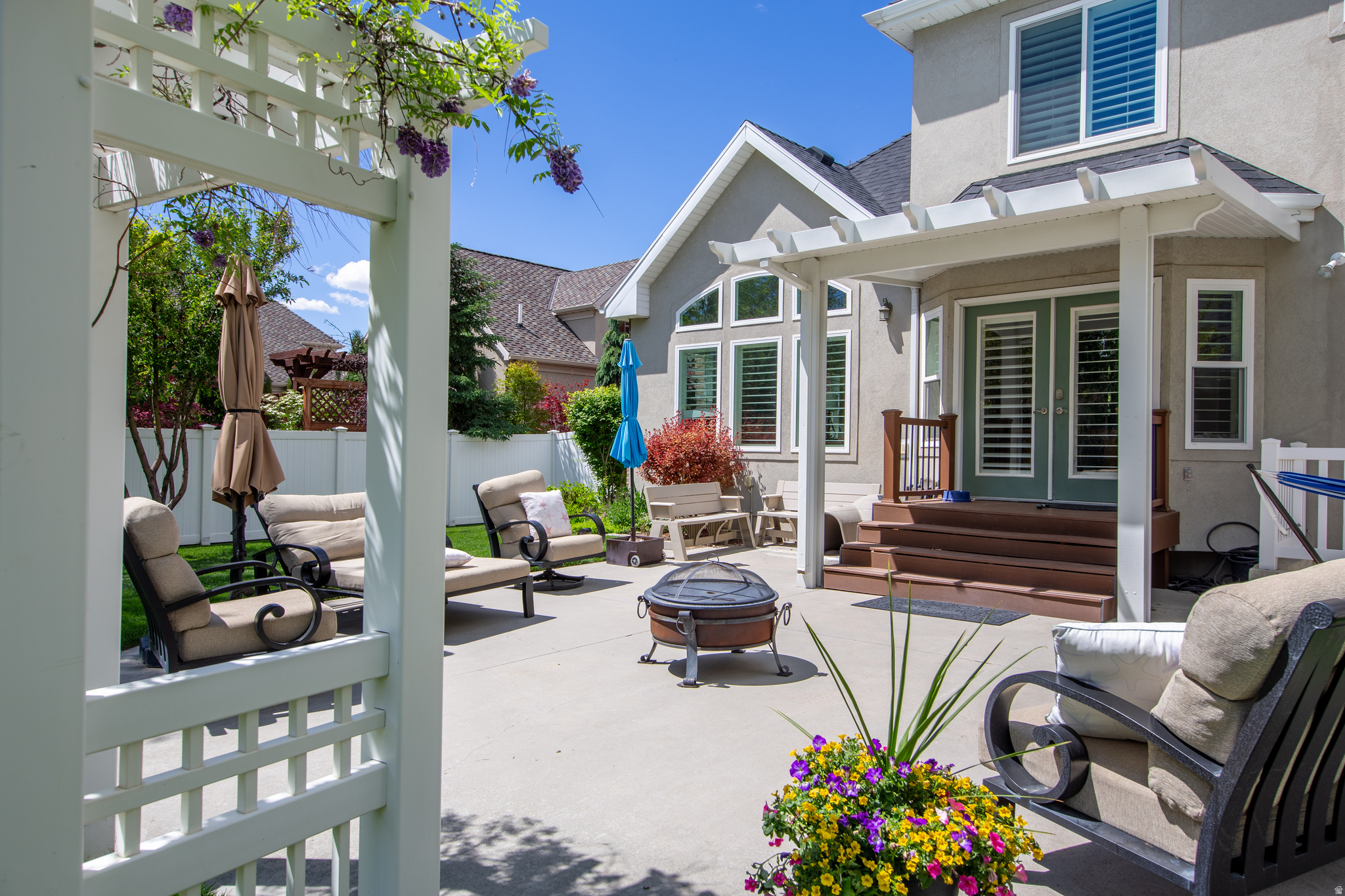 main property photo 53