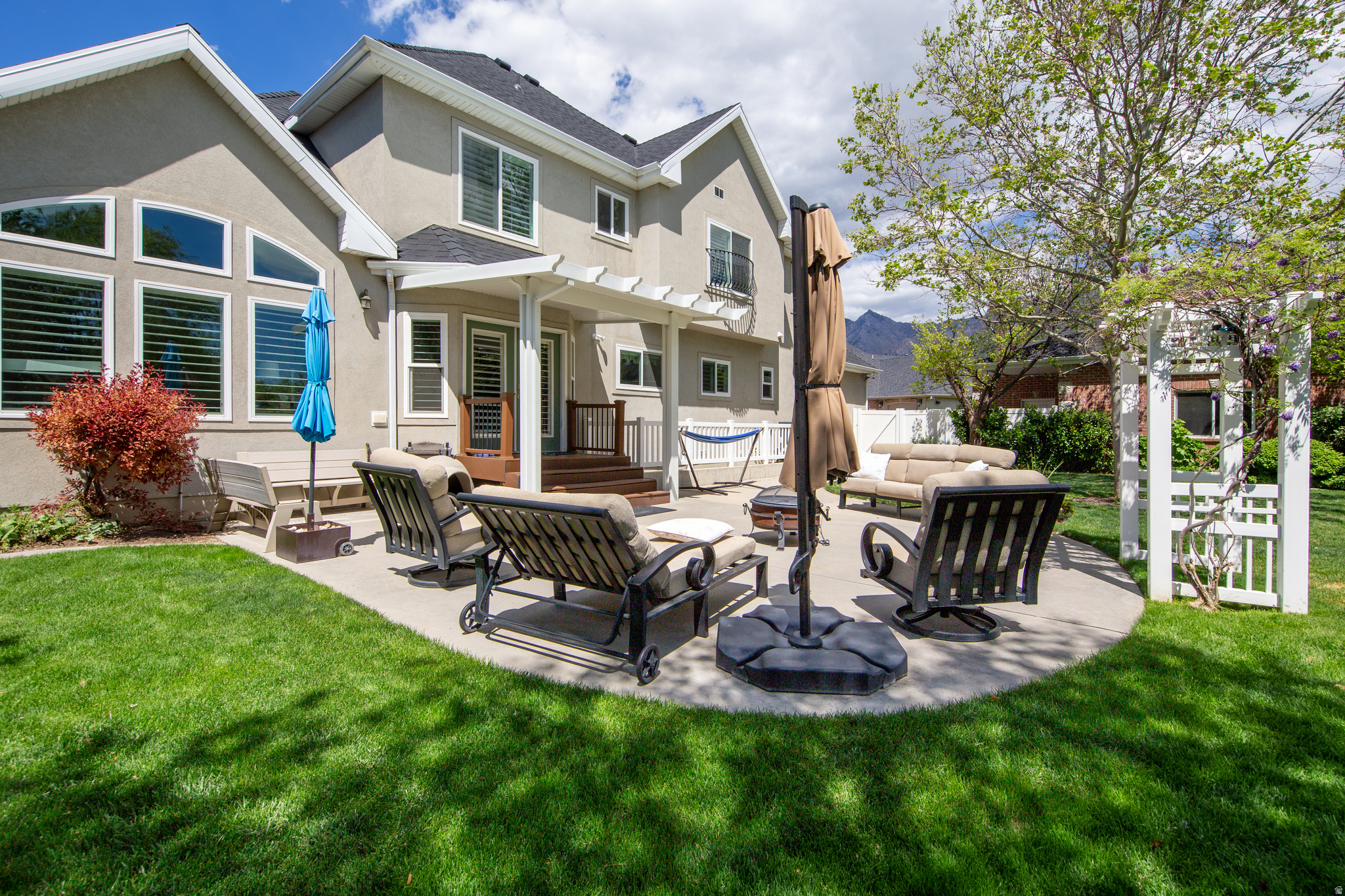 main property photo 54