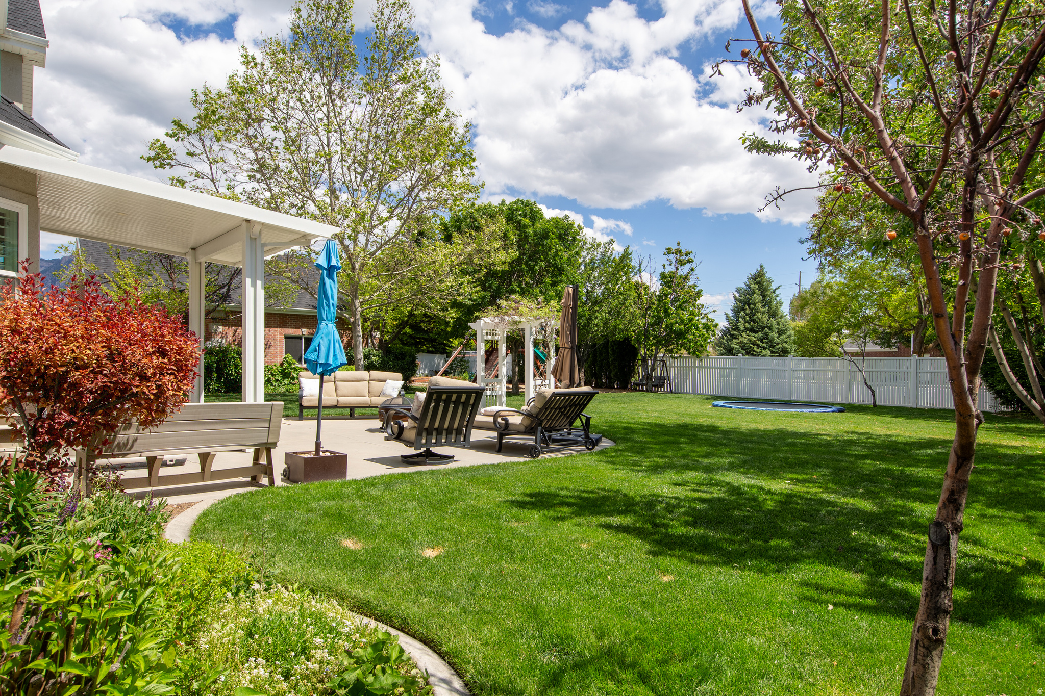main property photo 55